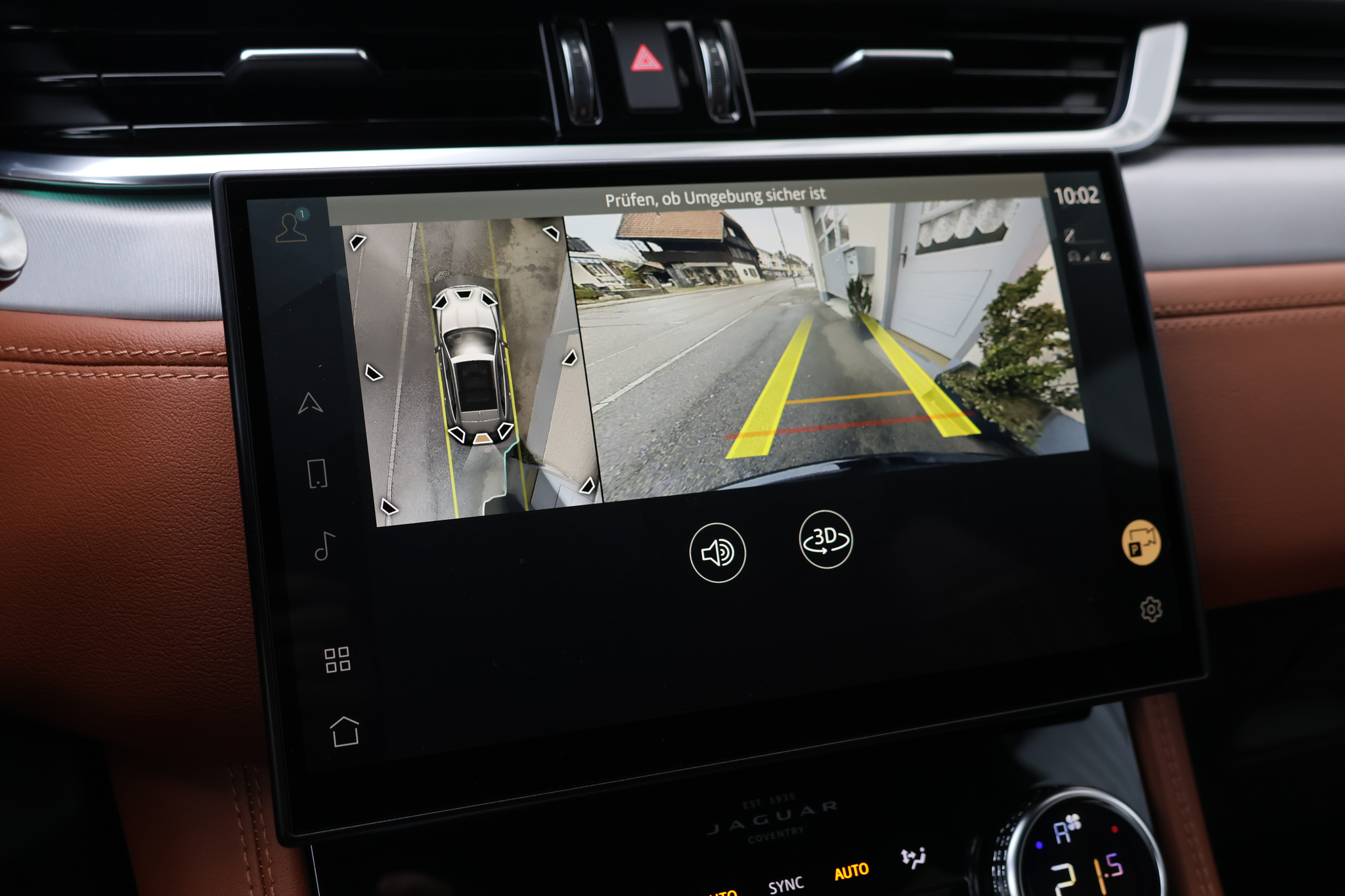 listing desktop thumbnail image 19