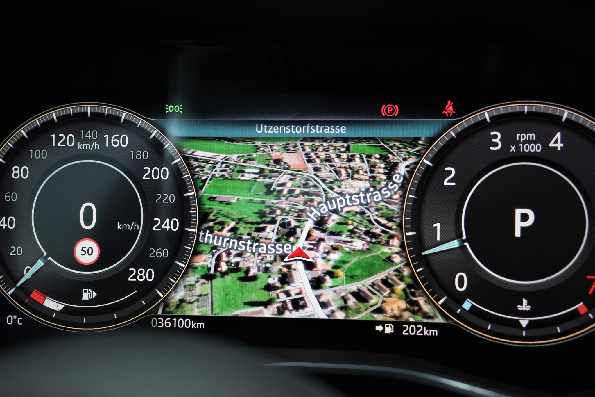 listing desktop thumbnail image 25