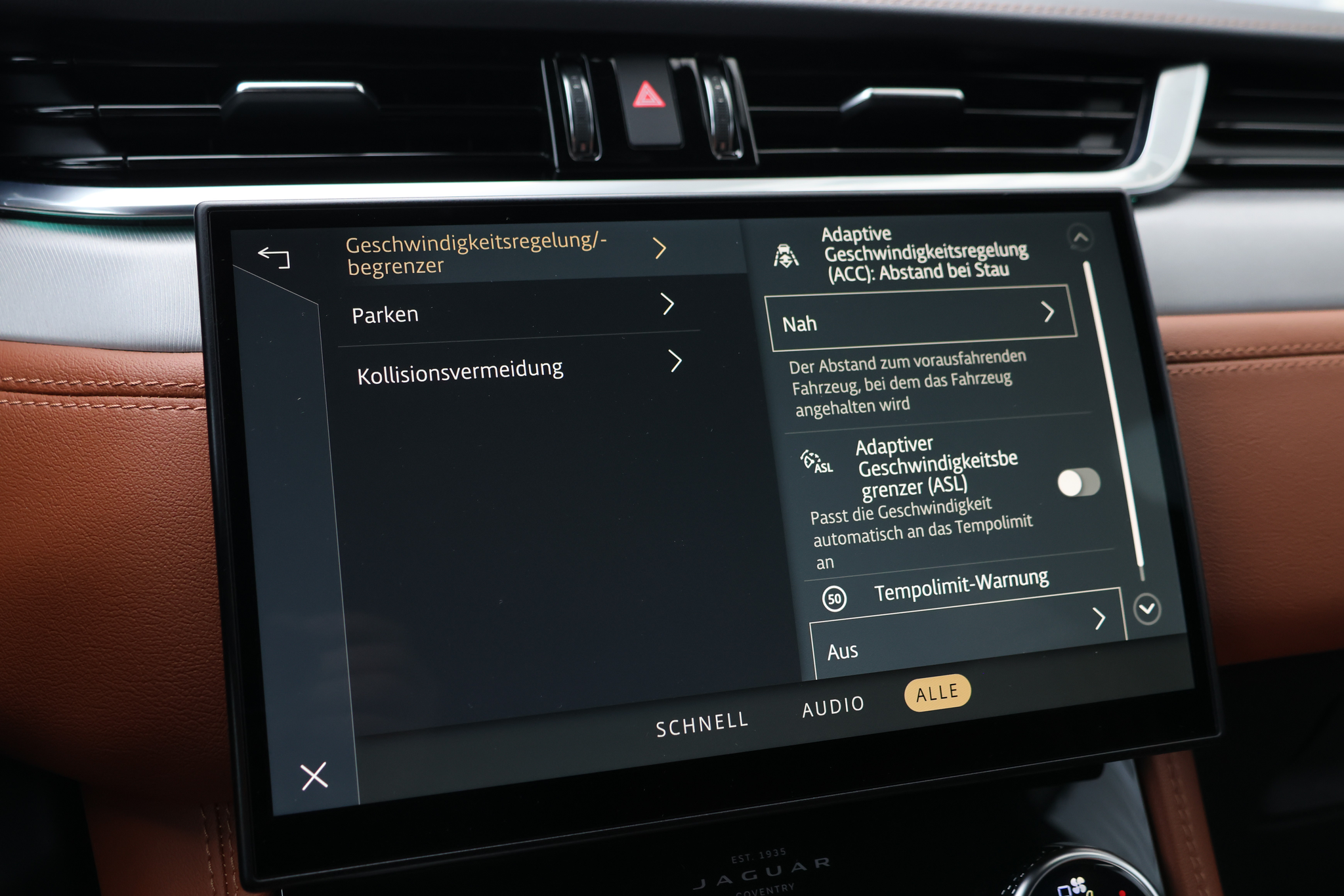 listing desktop thumbnail image 21