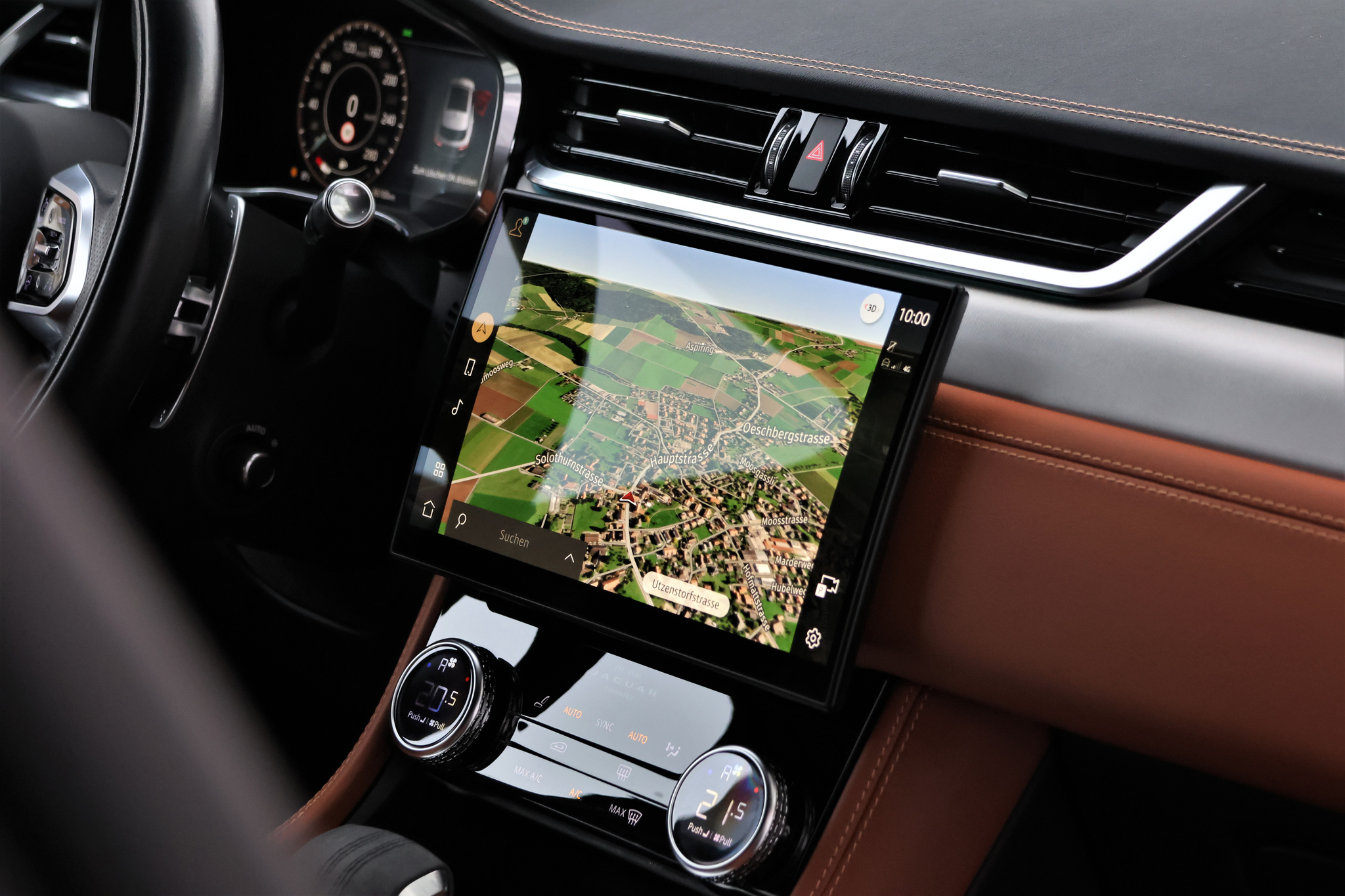 listing desktop thumbnail image 17