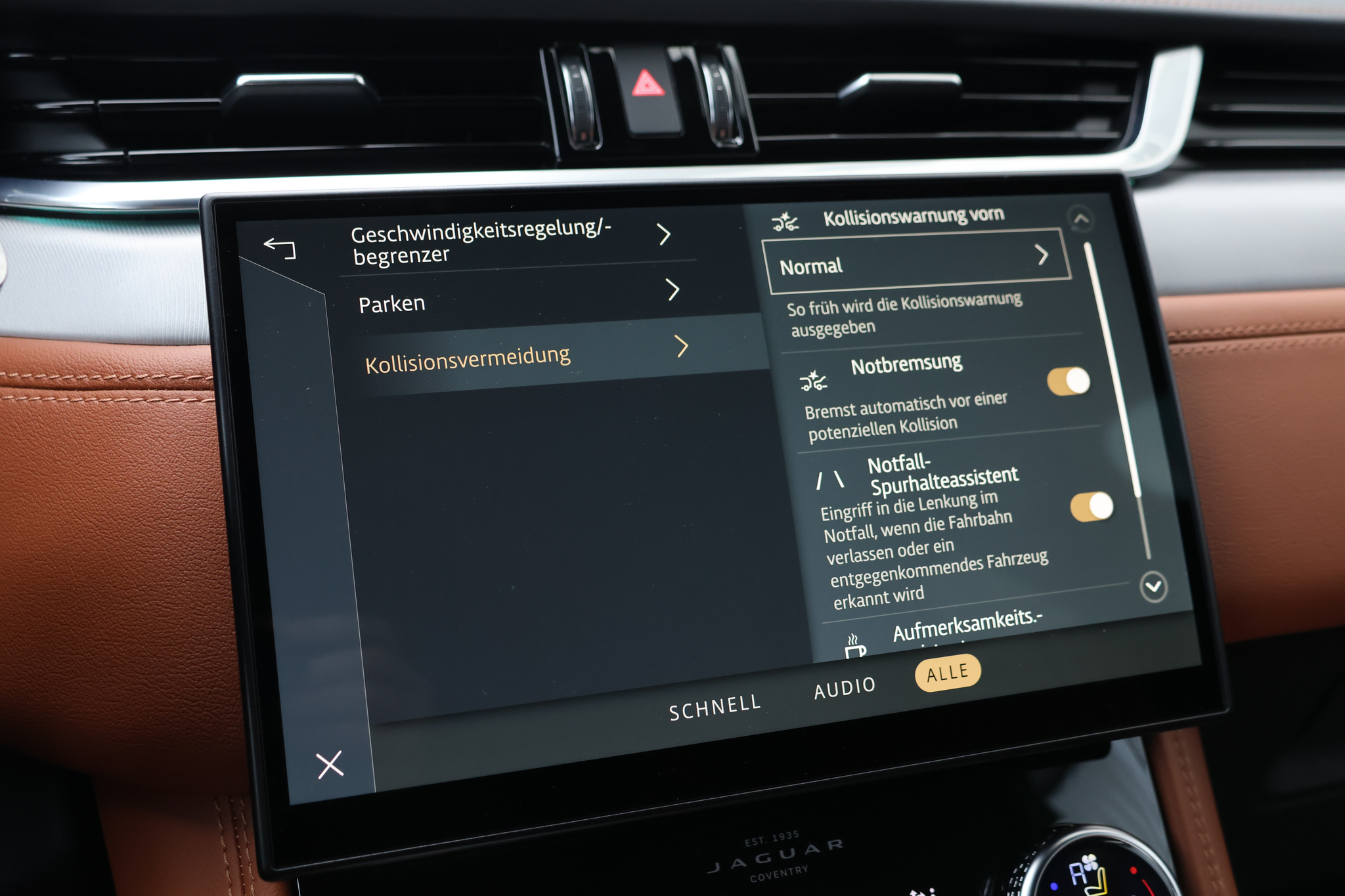 listing desktop thumbnail image 22