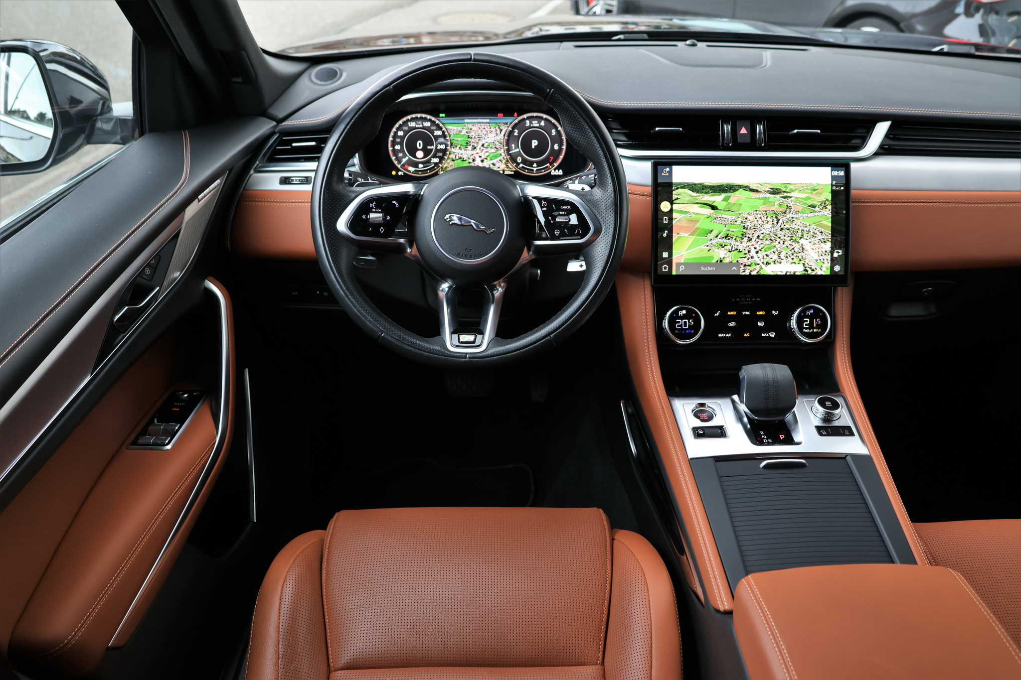 listing desktop thumbnail image 11