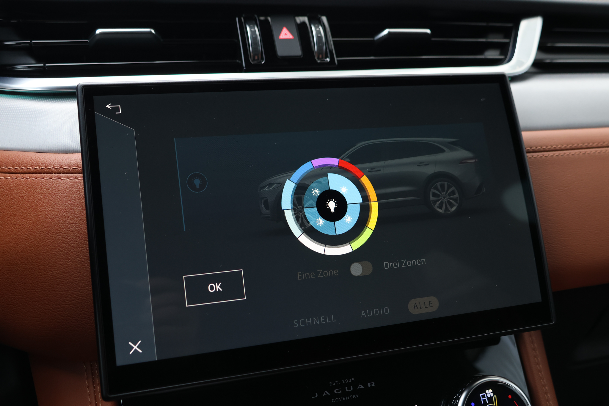 listing desktop thumbnail image 23