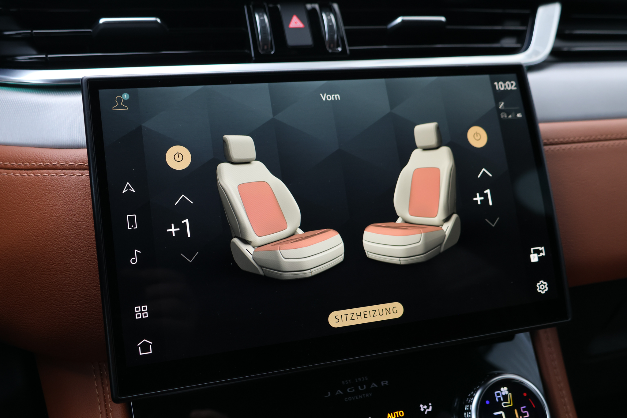 listing desktop thumbnail image 20