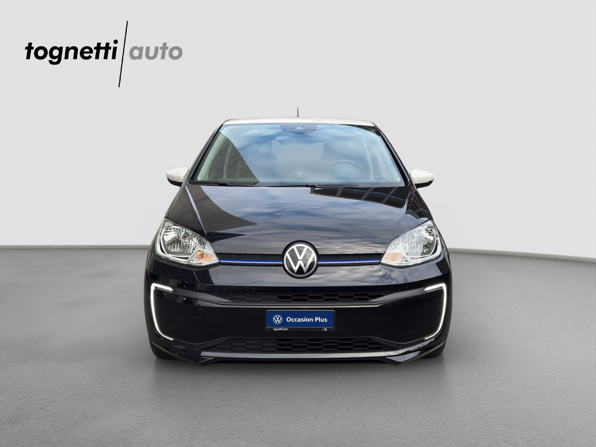 listing desktop thumbnail image 6