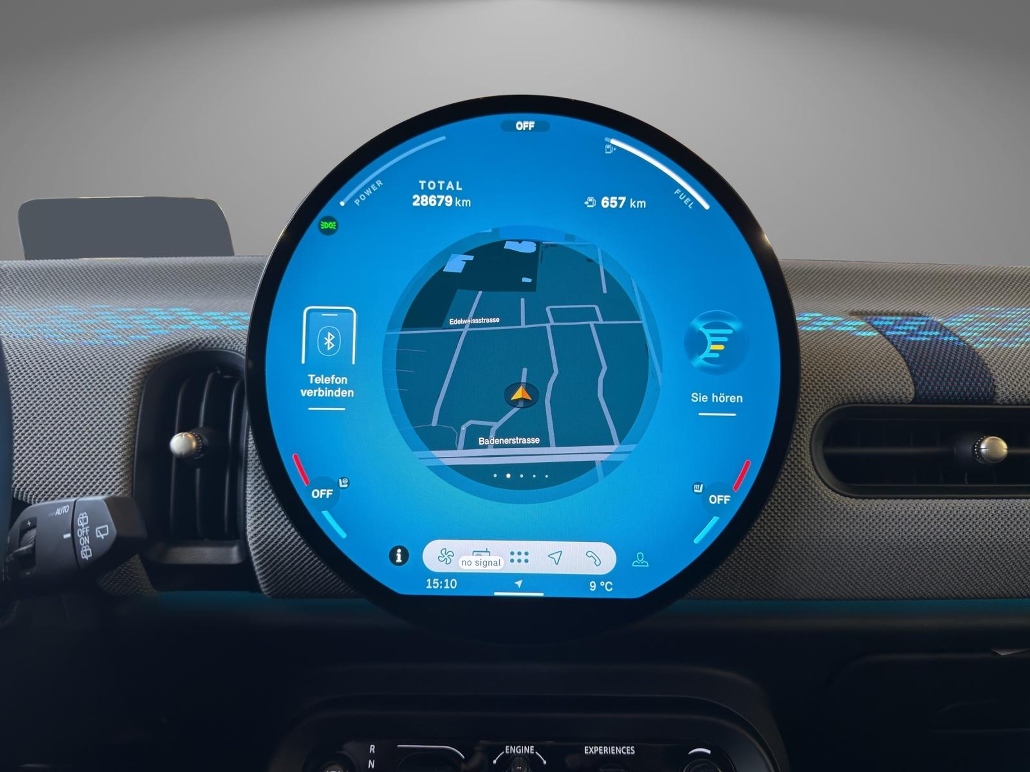 listing desktop thumbnail image 12