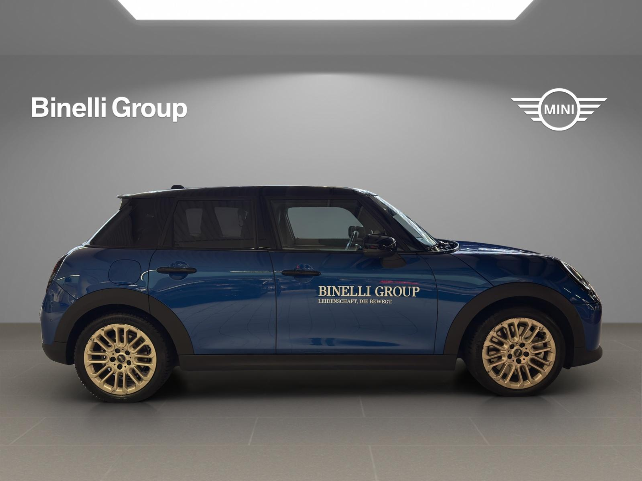 listing desktop thumbnail image 5