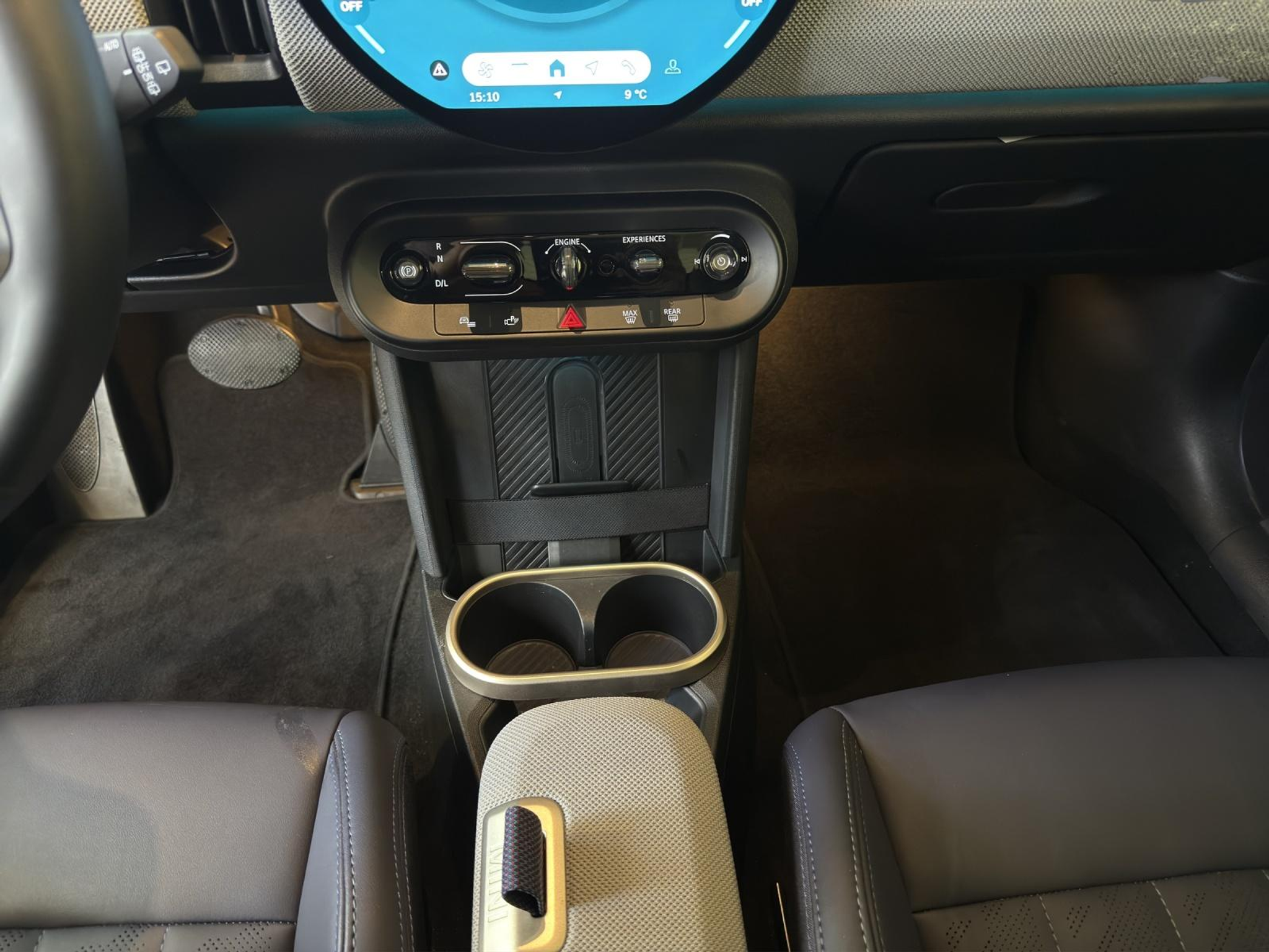 listing desktop thumbnail image 13