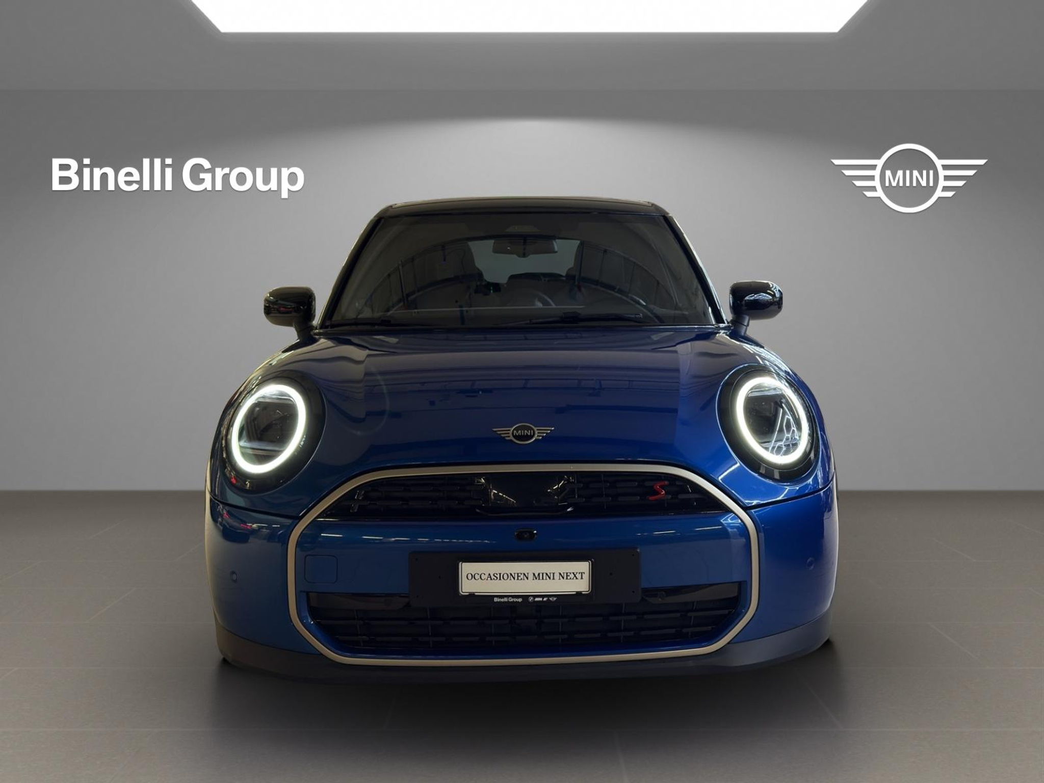 listing desktop thumbnail image 7