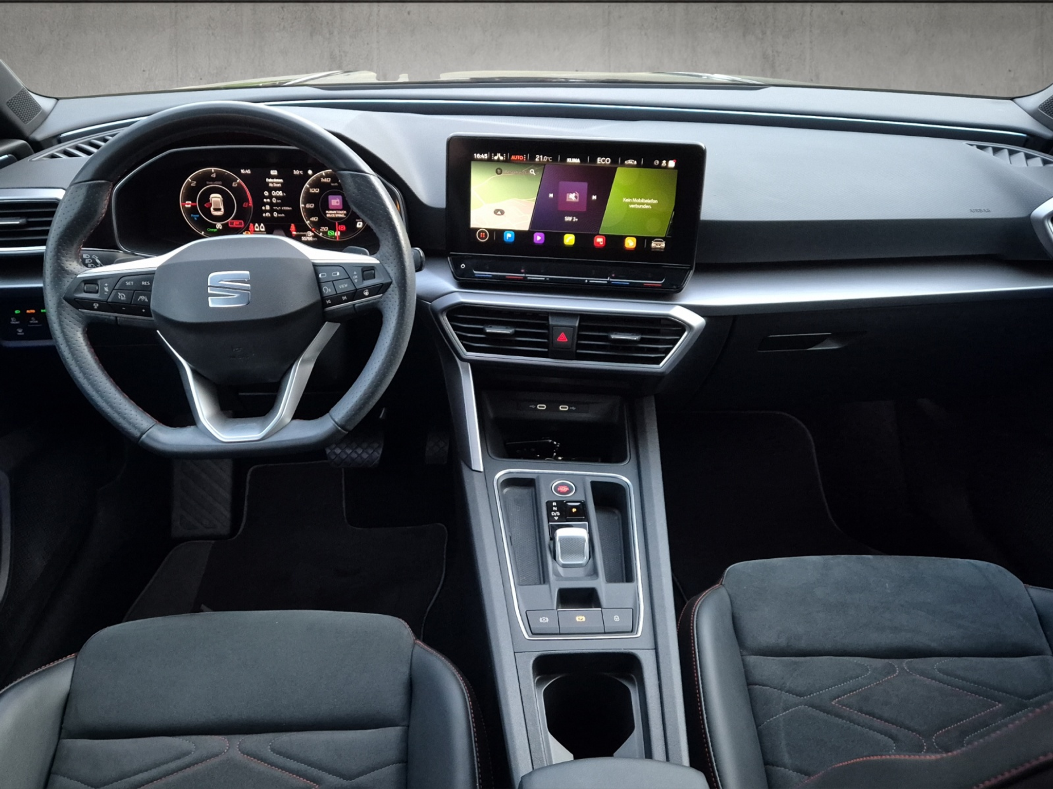 listing desktop thumbnail image 9