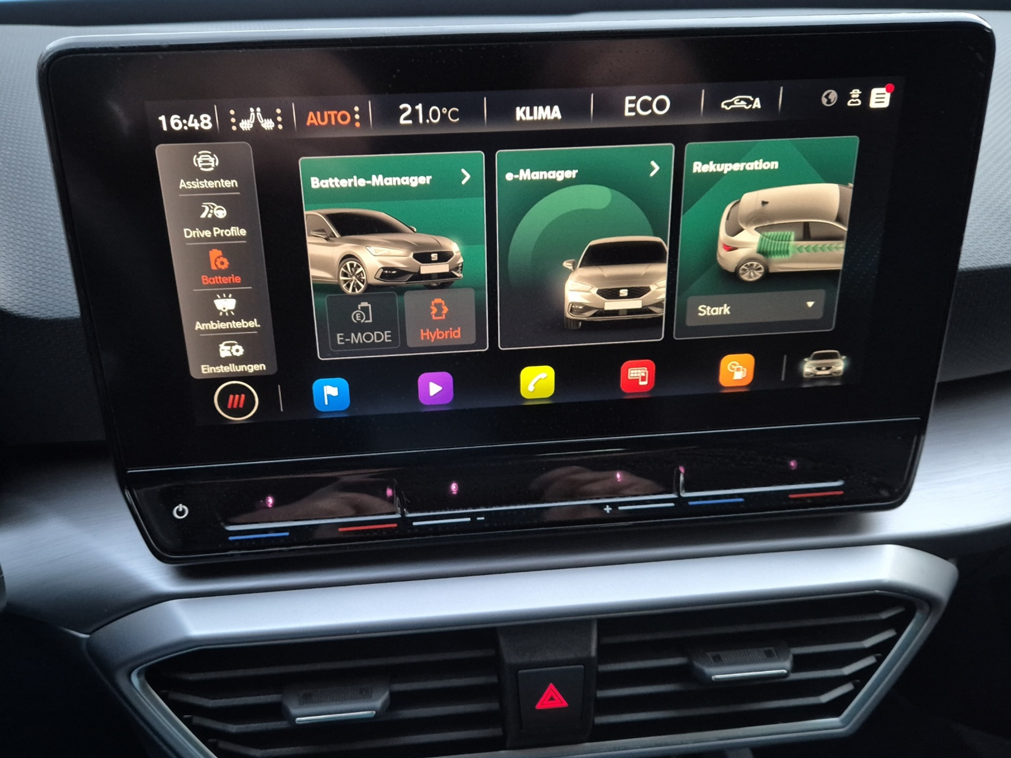 listing desktop thumbnail image 16