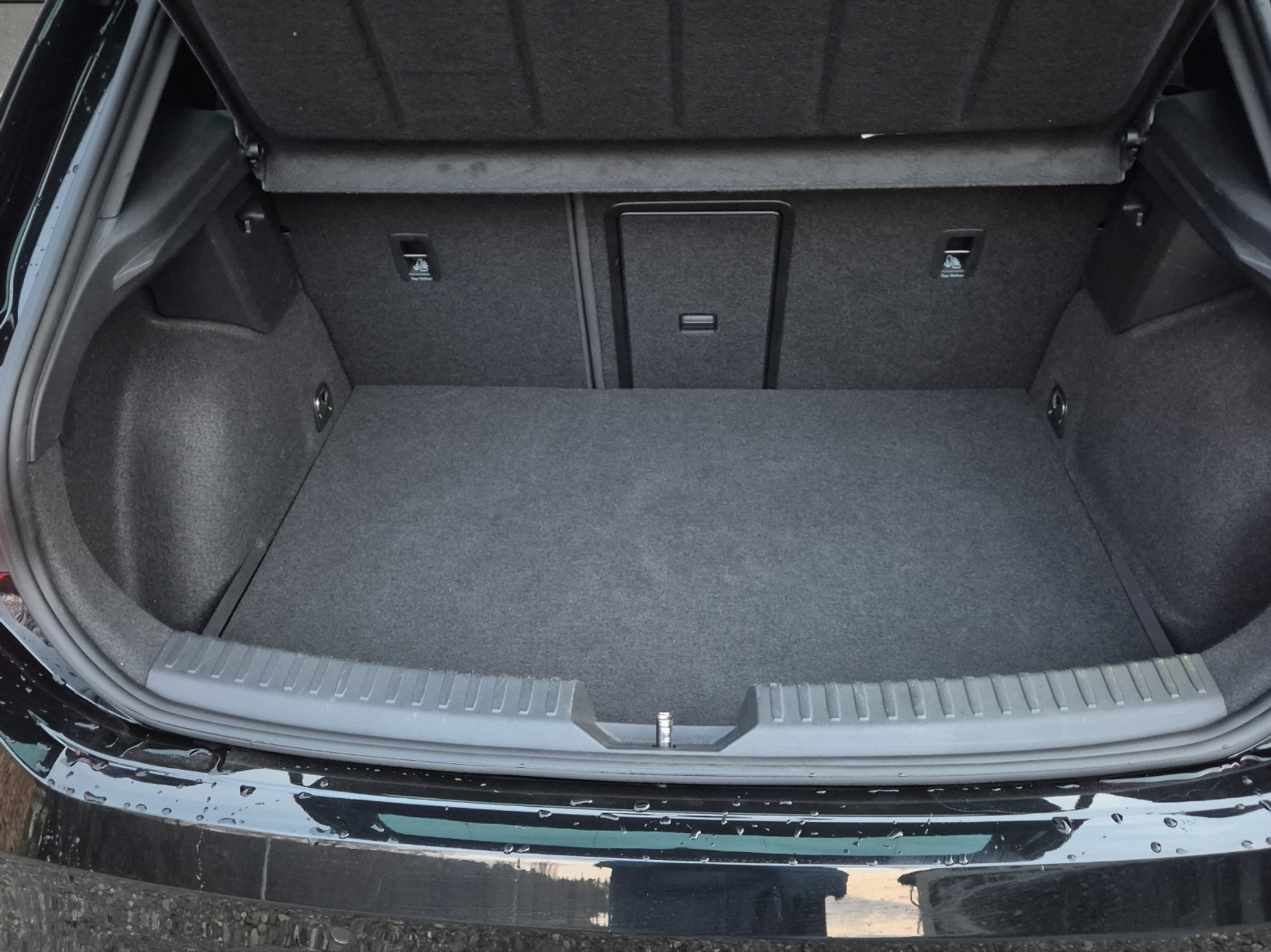 listing desktop thumbnail image 22