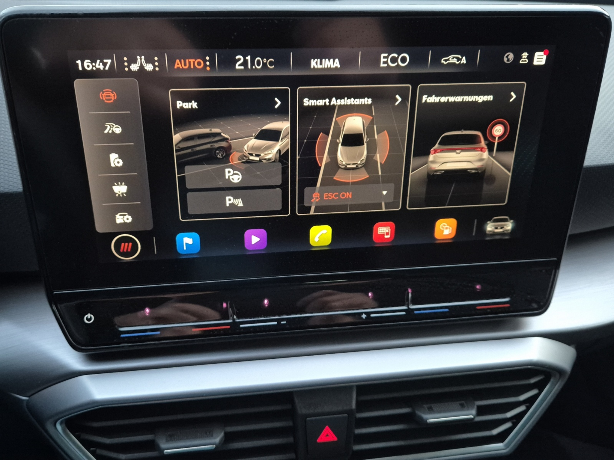 listing desktop thumbnail image 14