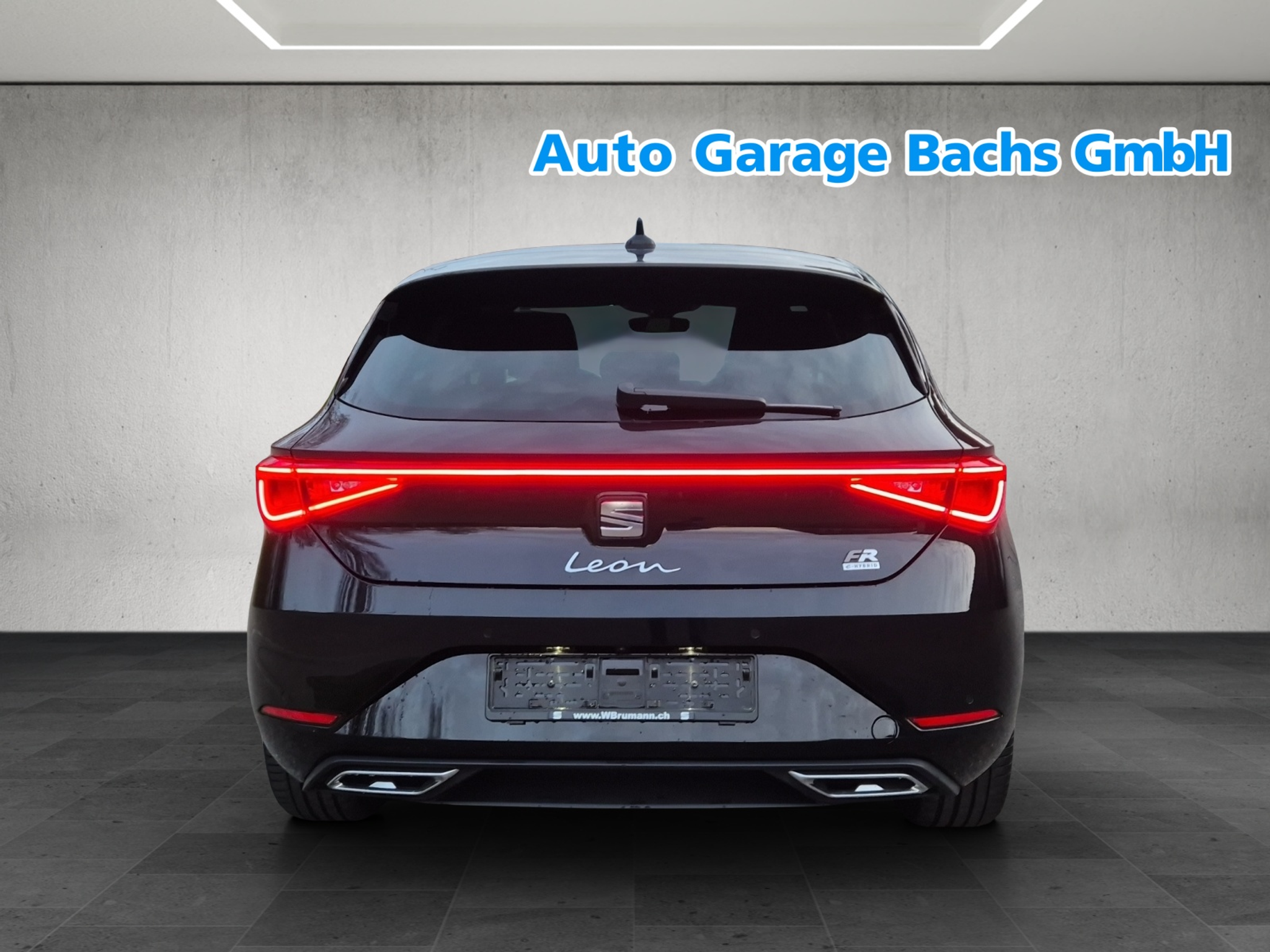 listing desktop thumbnail image 7