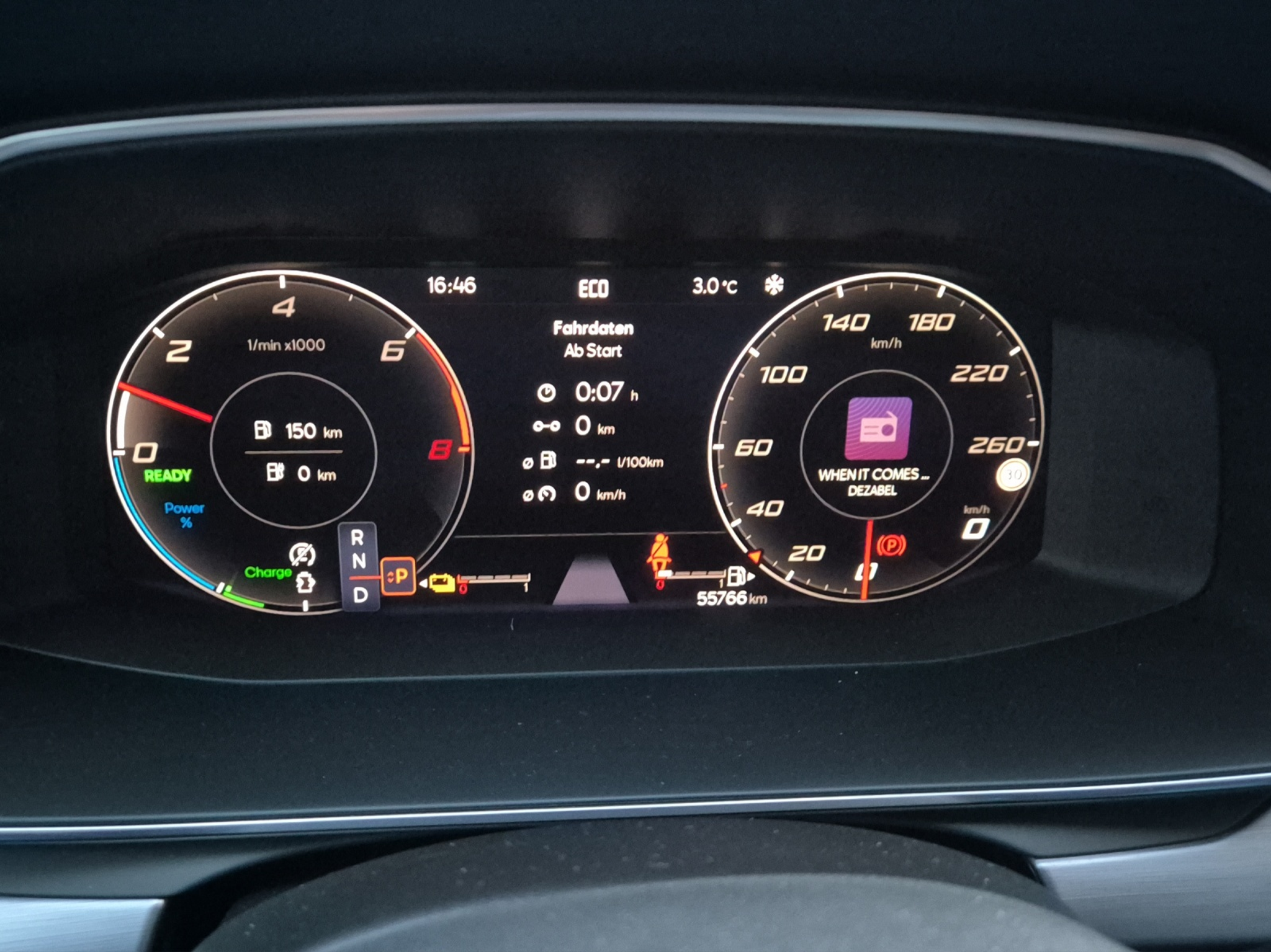 listing desktop thumbnail image 11