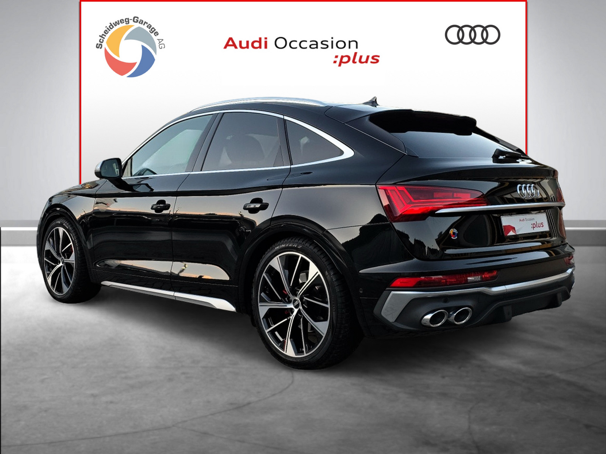 listing desktop thumbnail image 12