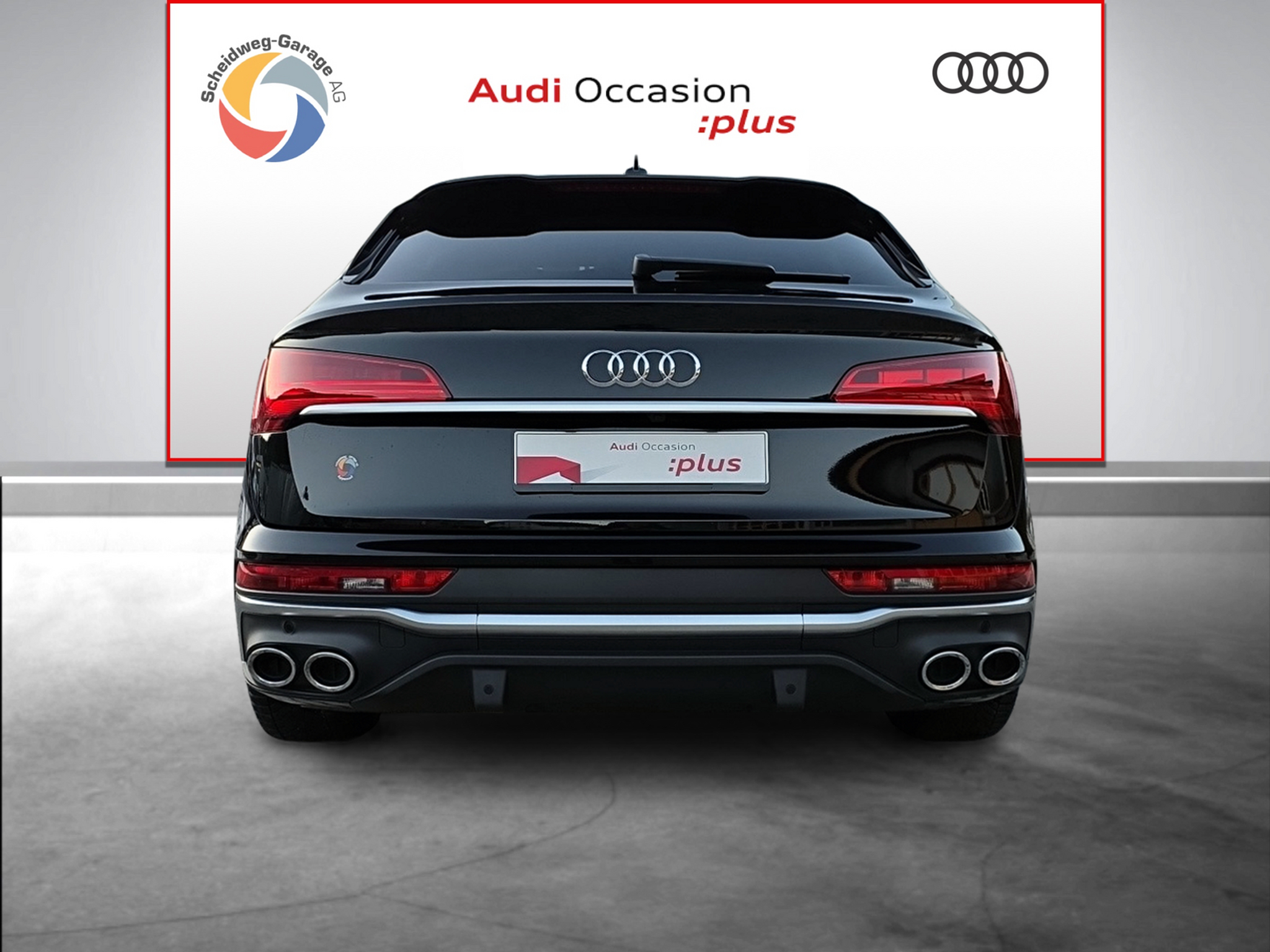 listing desktop thumbnail image 13