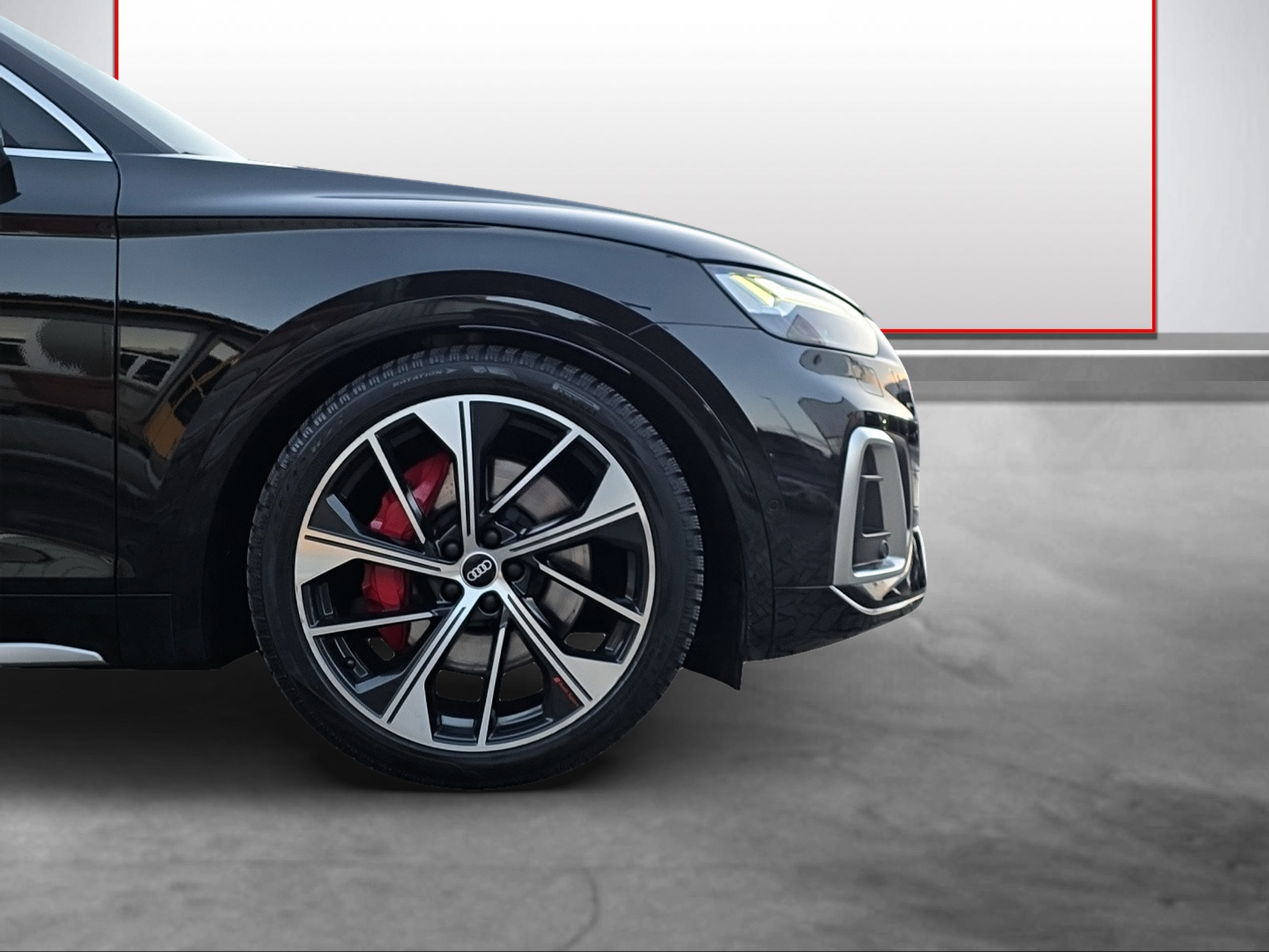 listing desktop thumbnail image 14