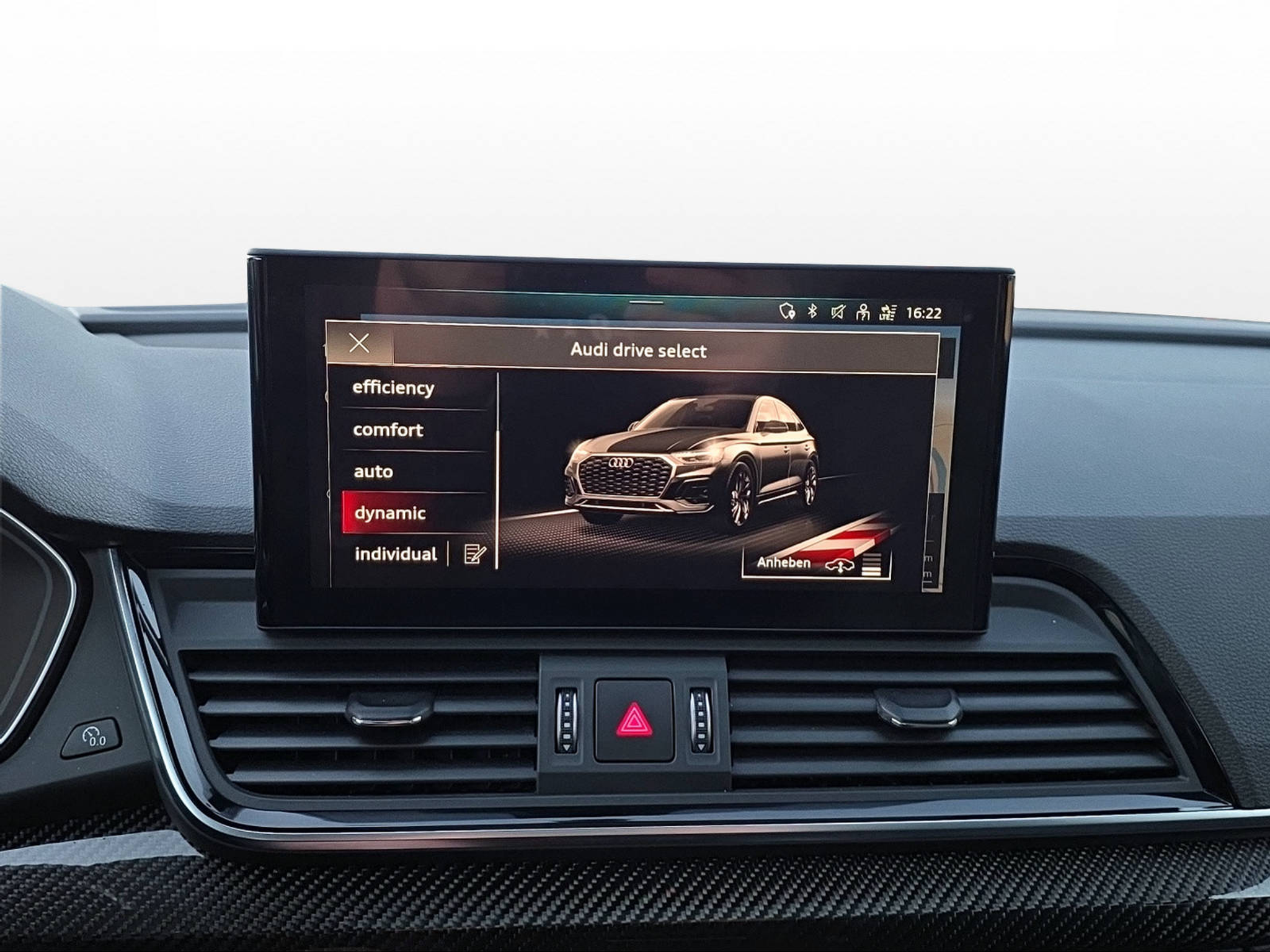 listing desktop thumbnail image 8