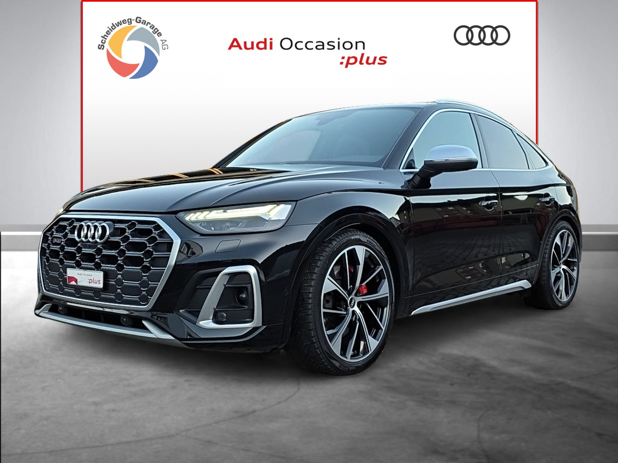 listing desktop thumbnail image 0