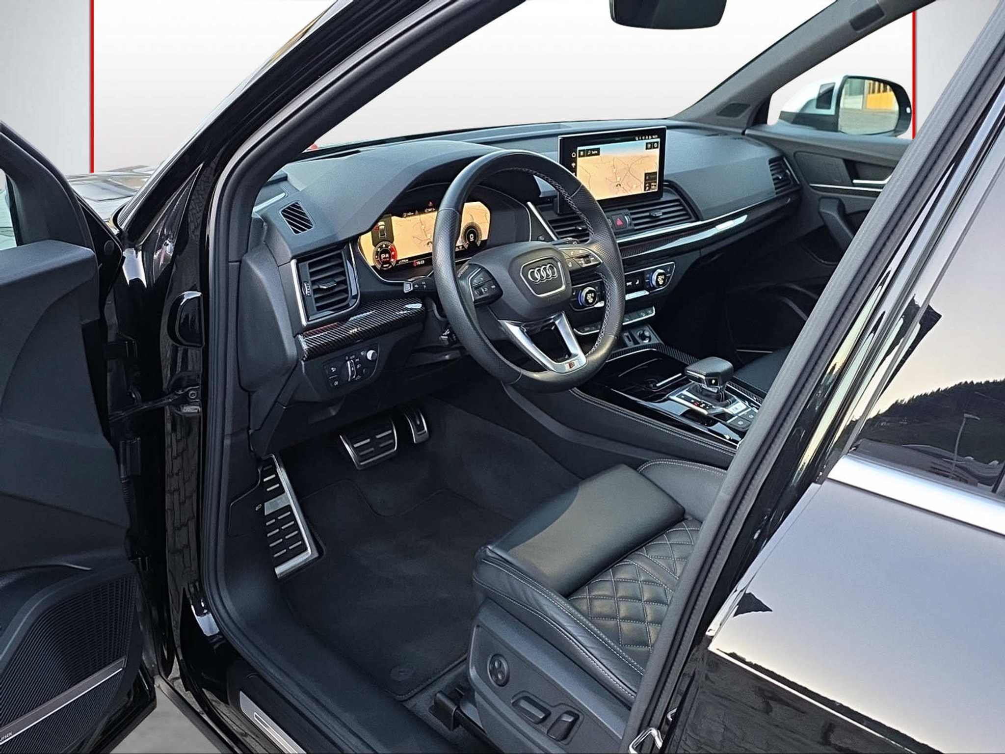 listing desktop thumbnail image 5