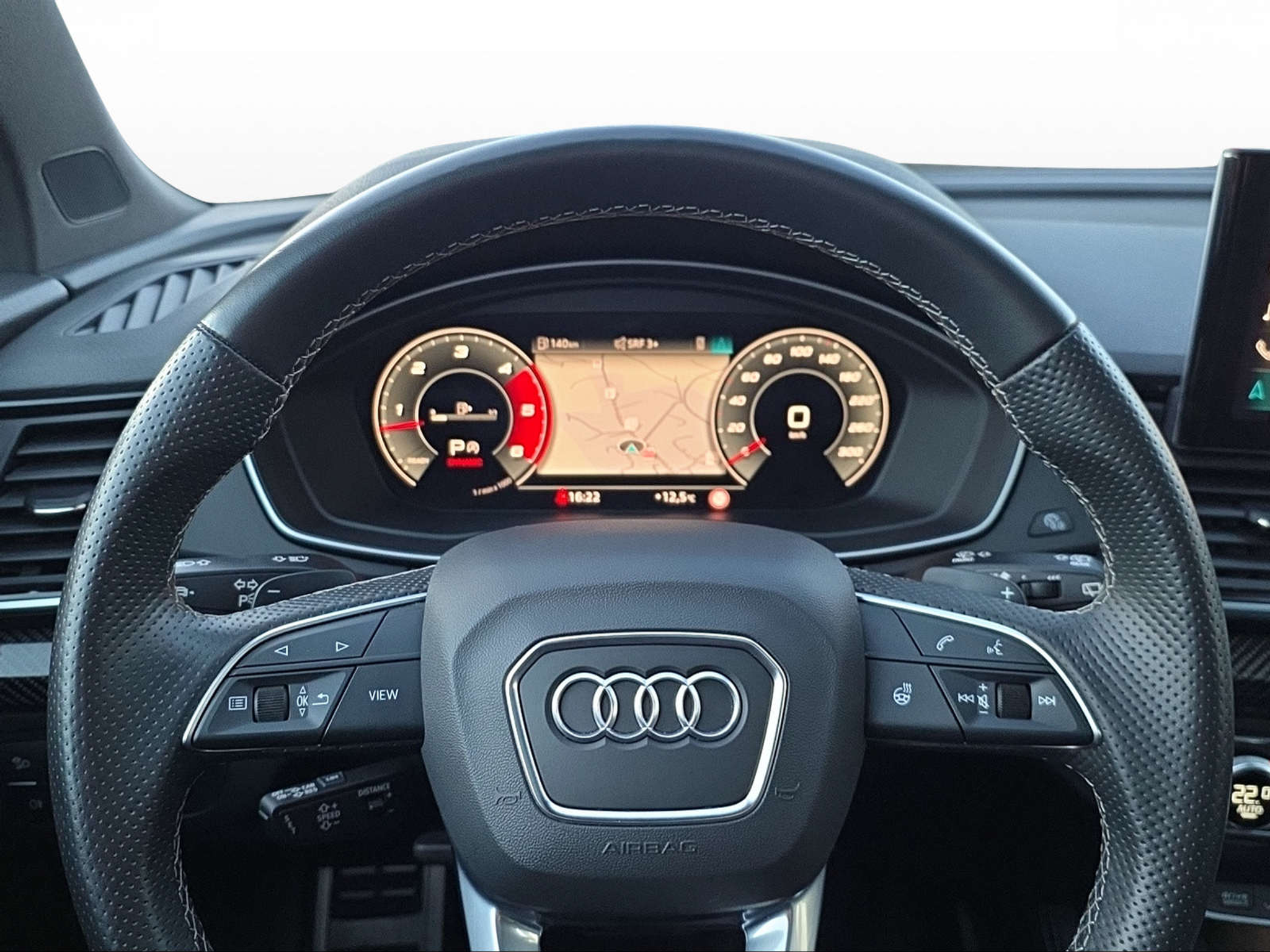 listing desktop thumbnail image 4