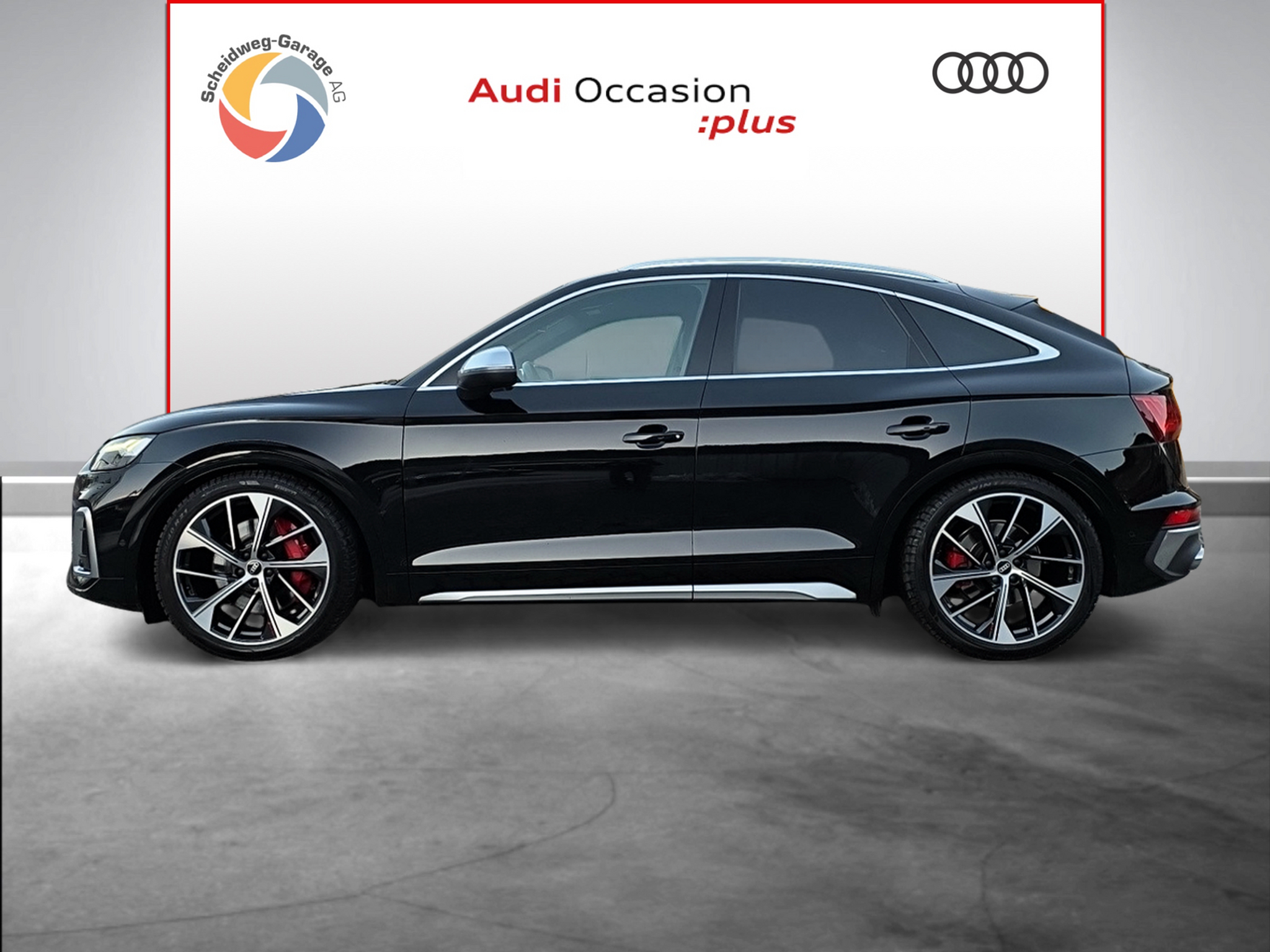 listing desktop thumbnail image 2