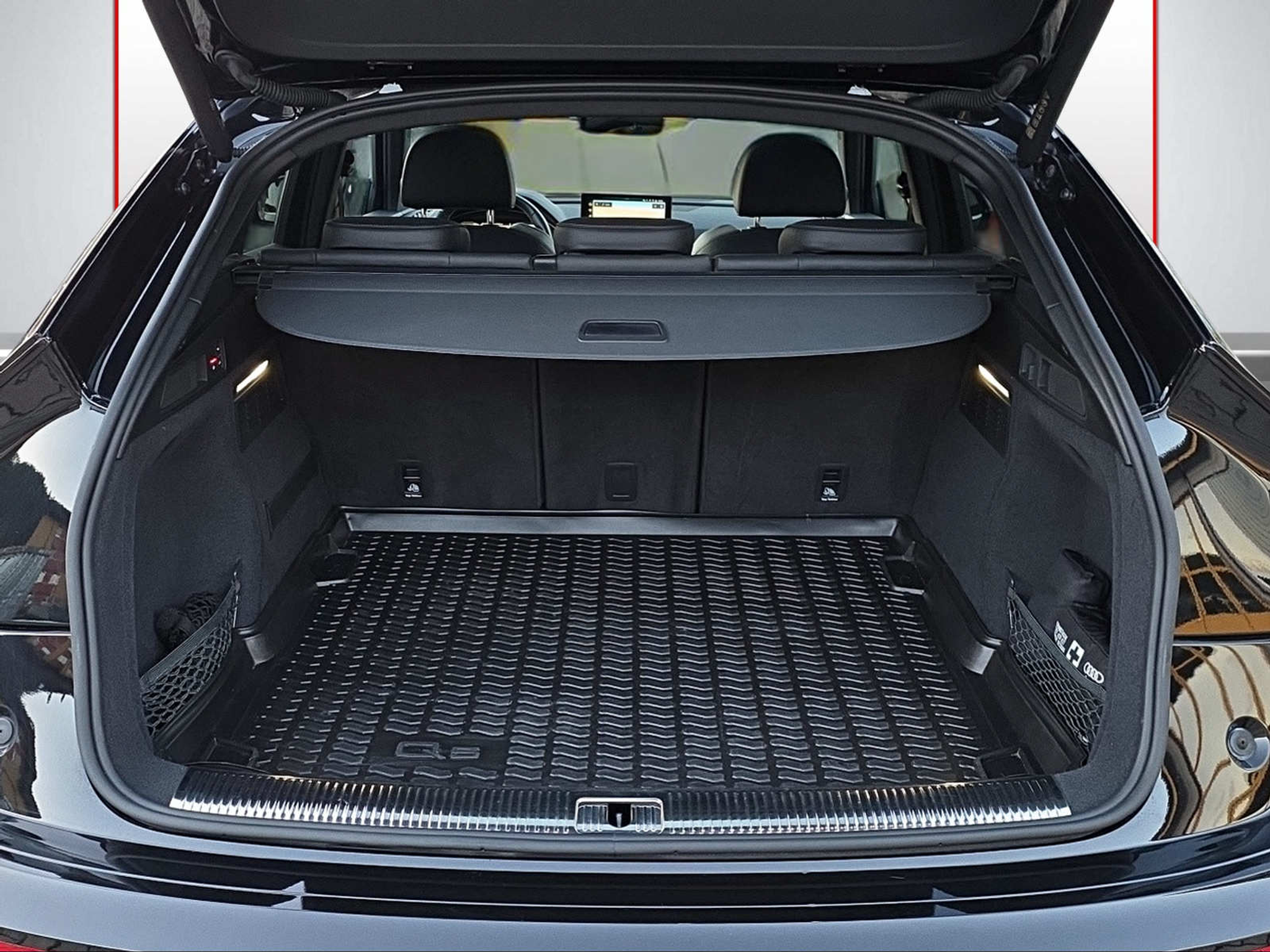 listing desktop thumbnail image 11