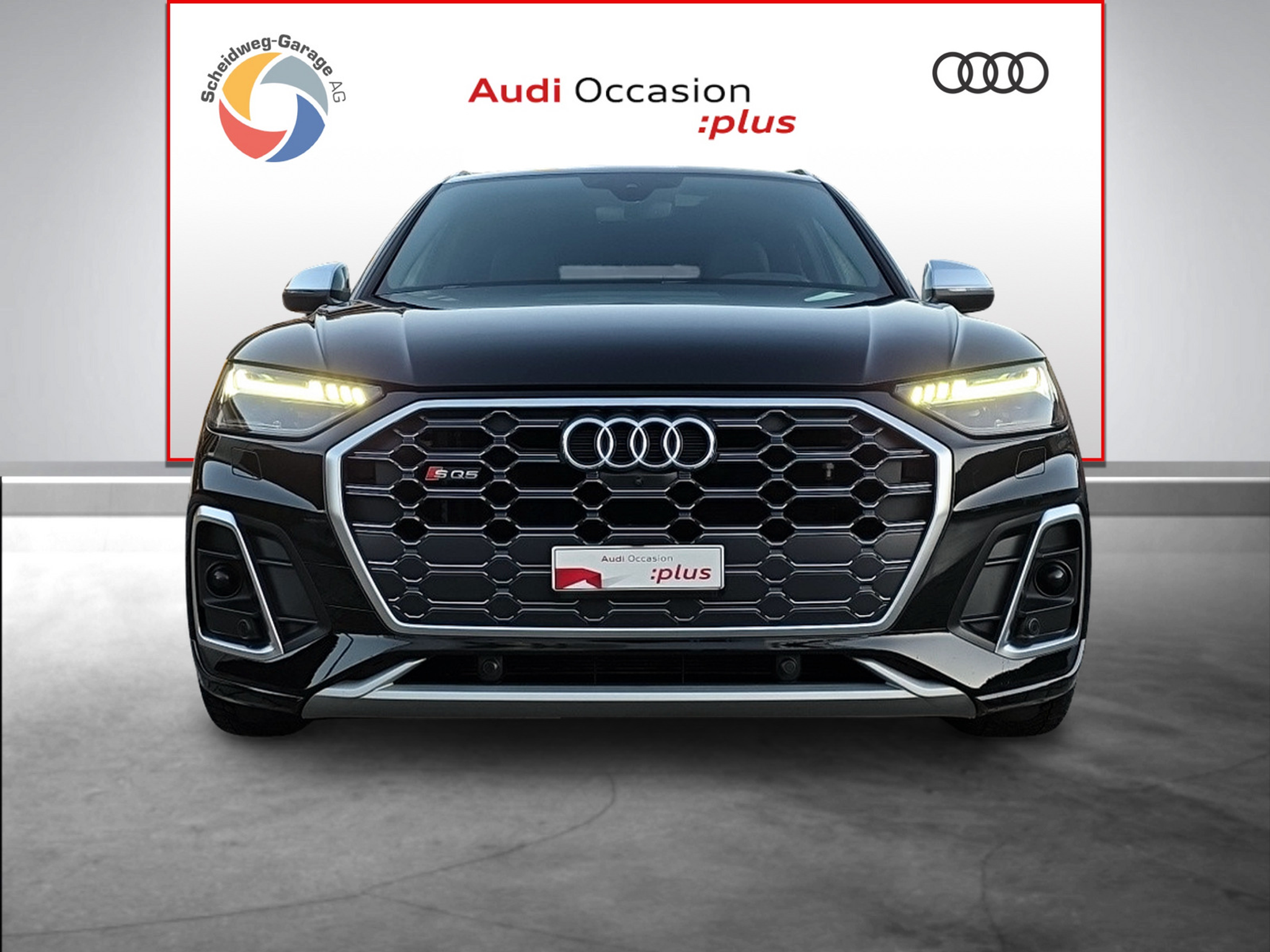 listing desktop thumbnail image 1