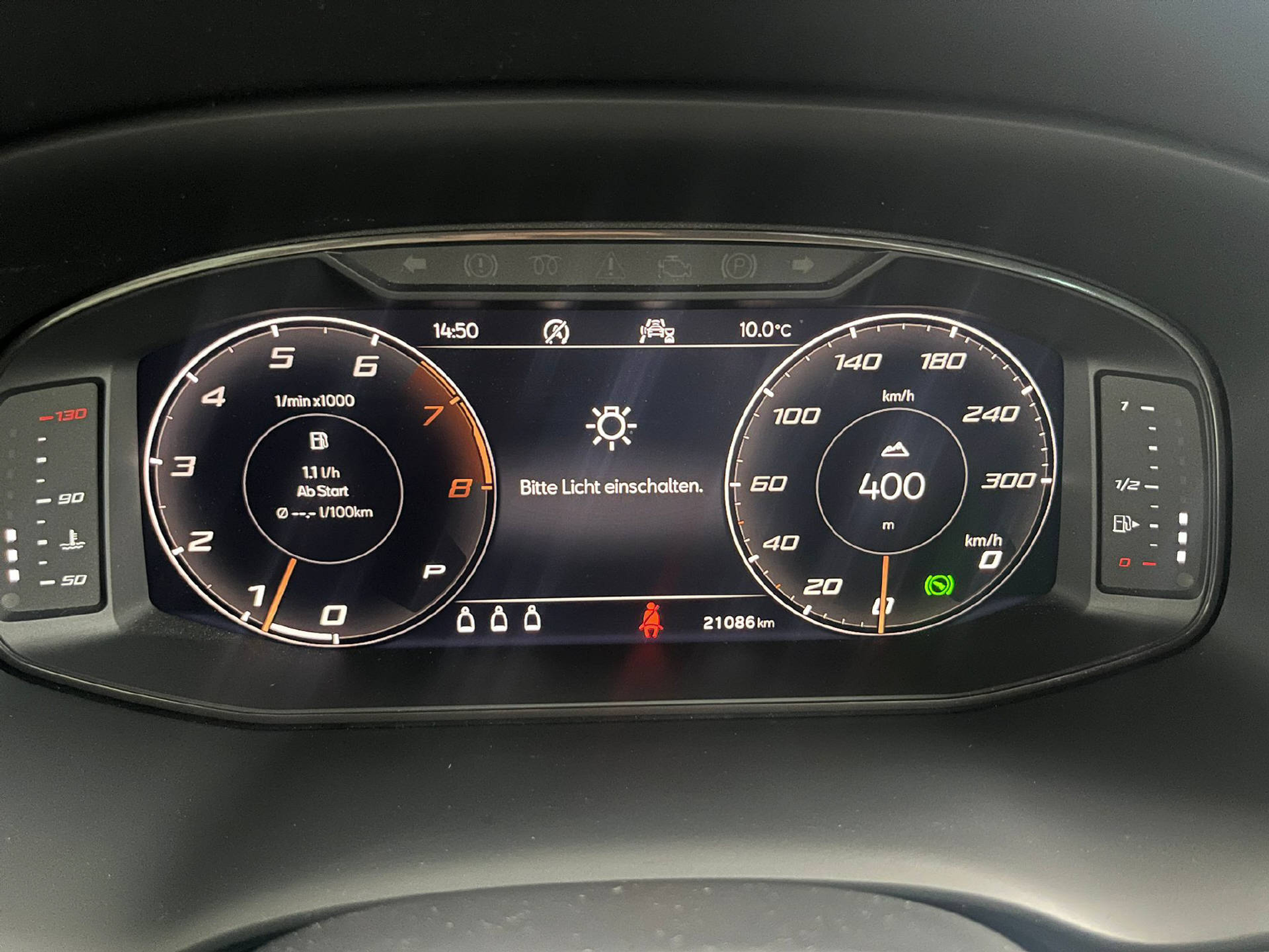 listing desktop thumbnail image 8