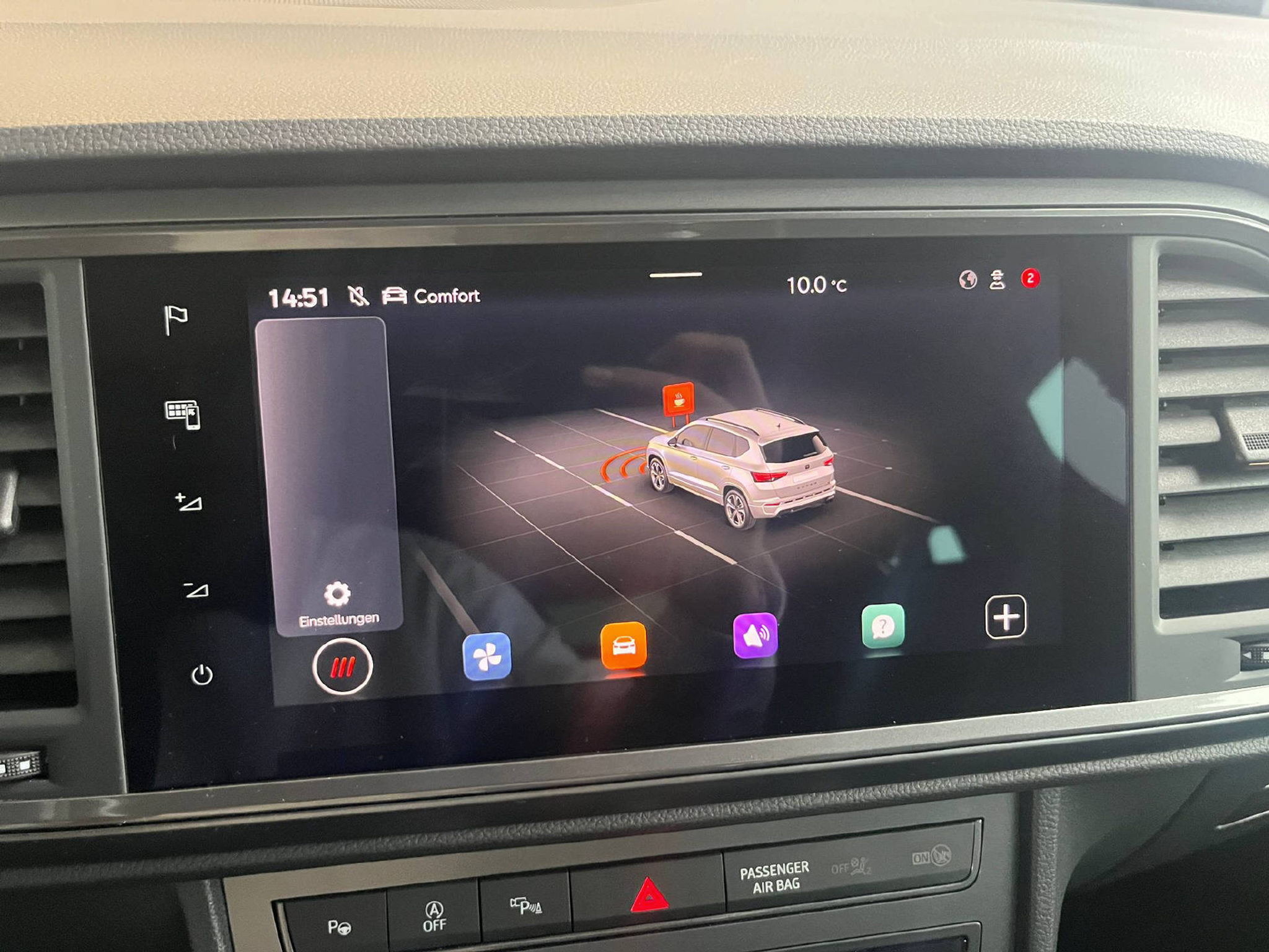 listing desktop thumbnail image 10