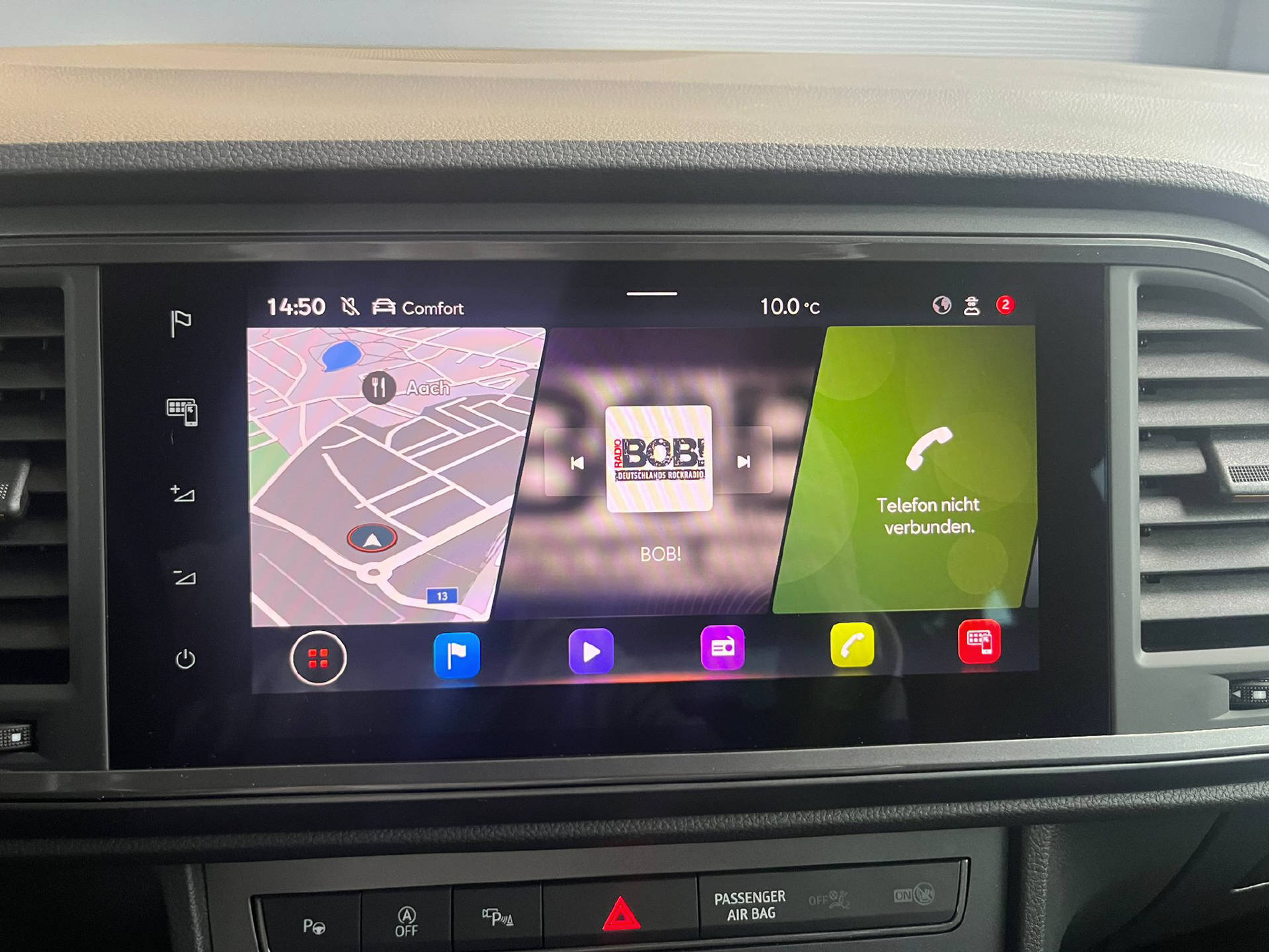 listing desktop thumbnail image 11