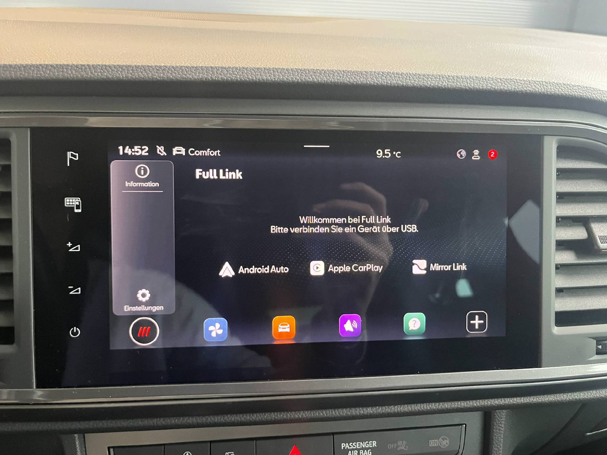 listing desktop thumbnail image 13