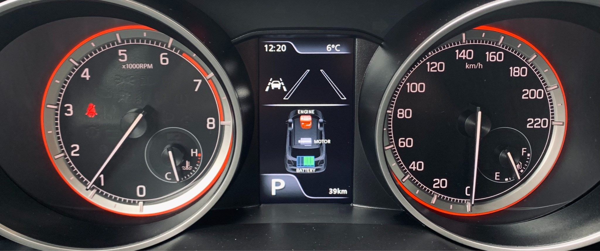 listing desktop thumbnail image 13