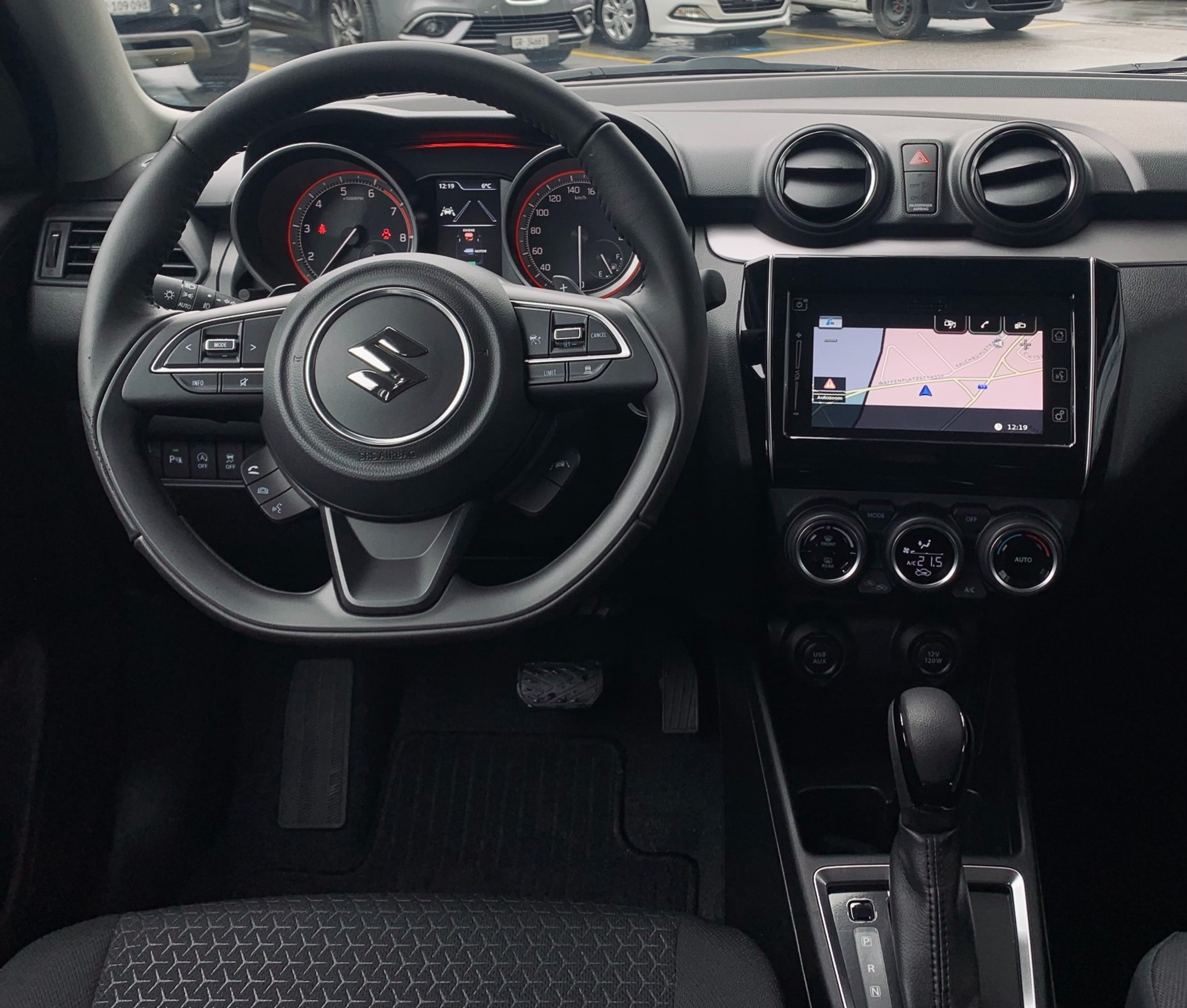 listing desktop thumbnail image 12