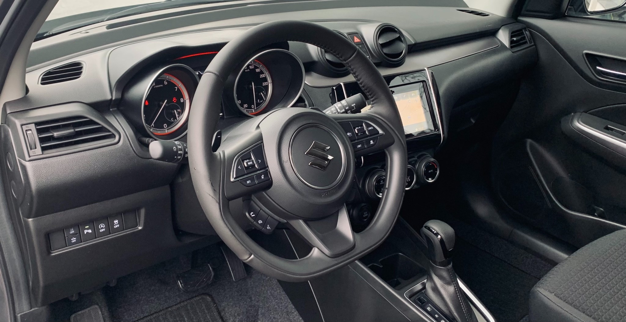 listing desktop thumbnail image 7