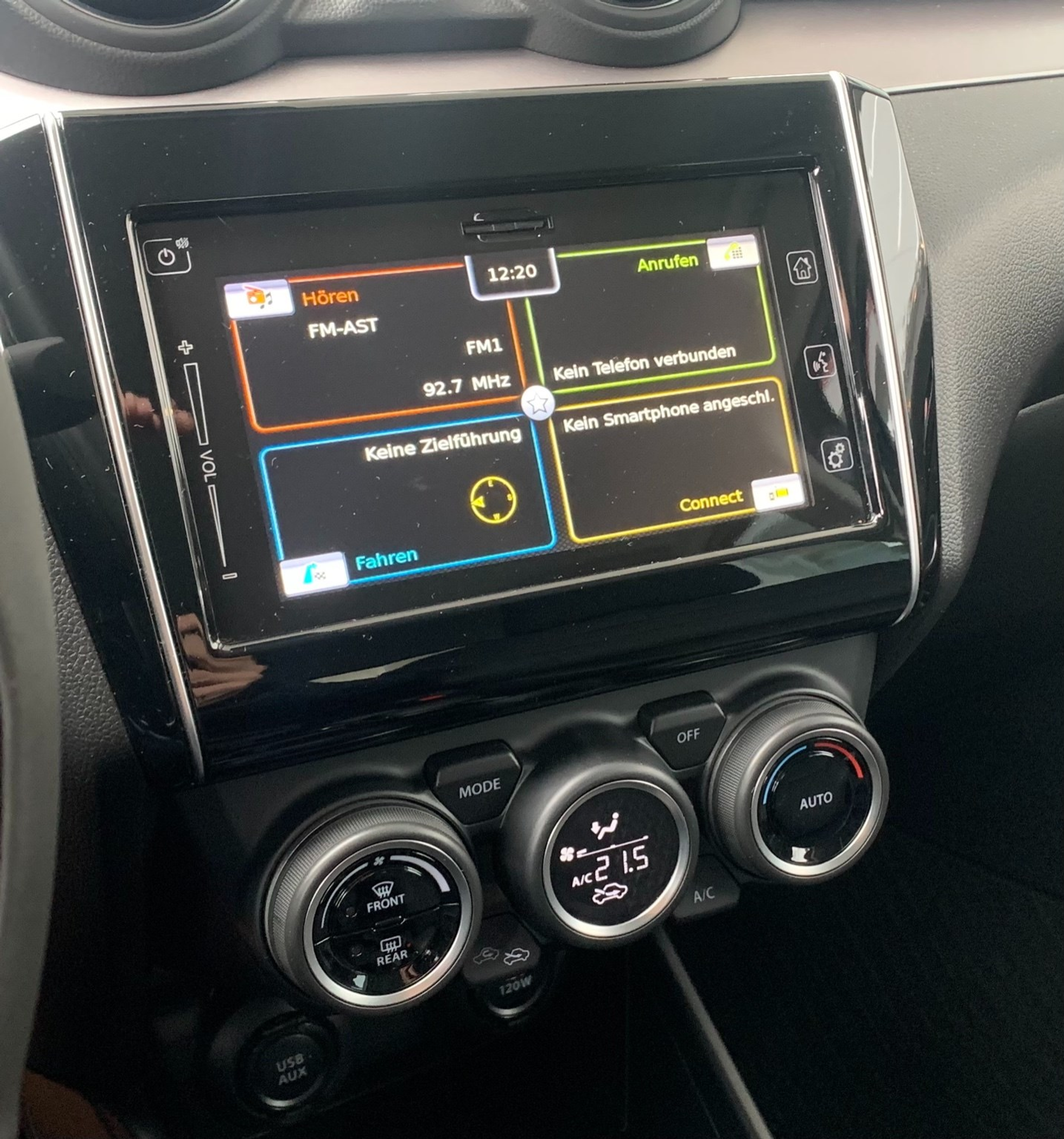 listing desktop thumbnail image 18