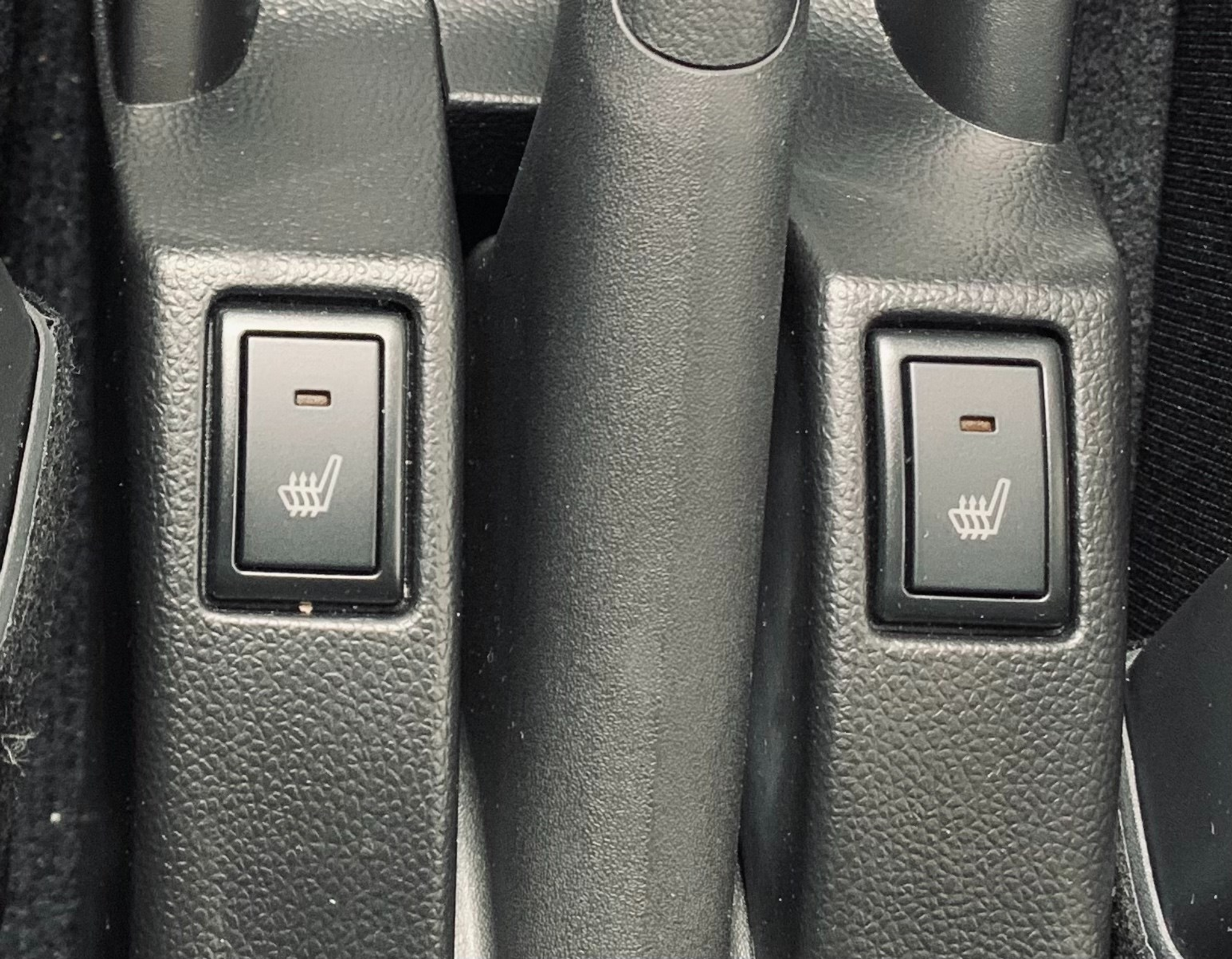 listing desktop thumbnail image 20