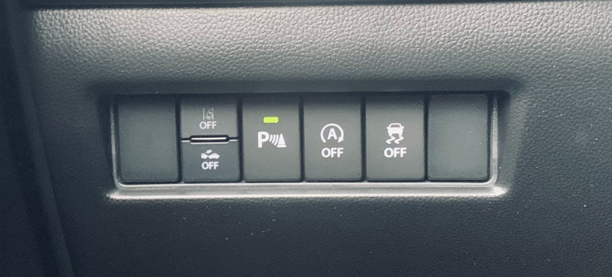 listing desktop thumbnail image 15