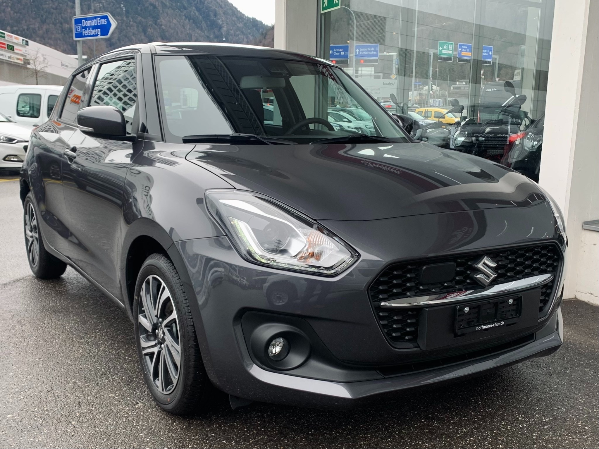 listing desktop thumbnail image 0