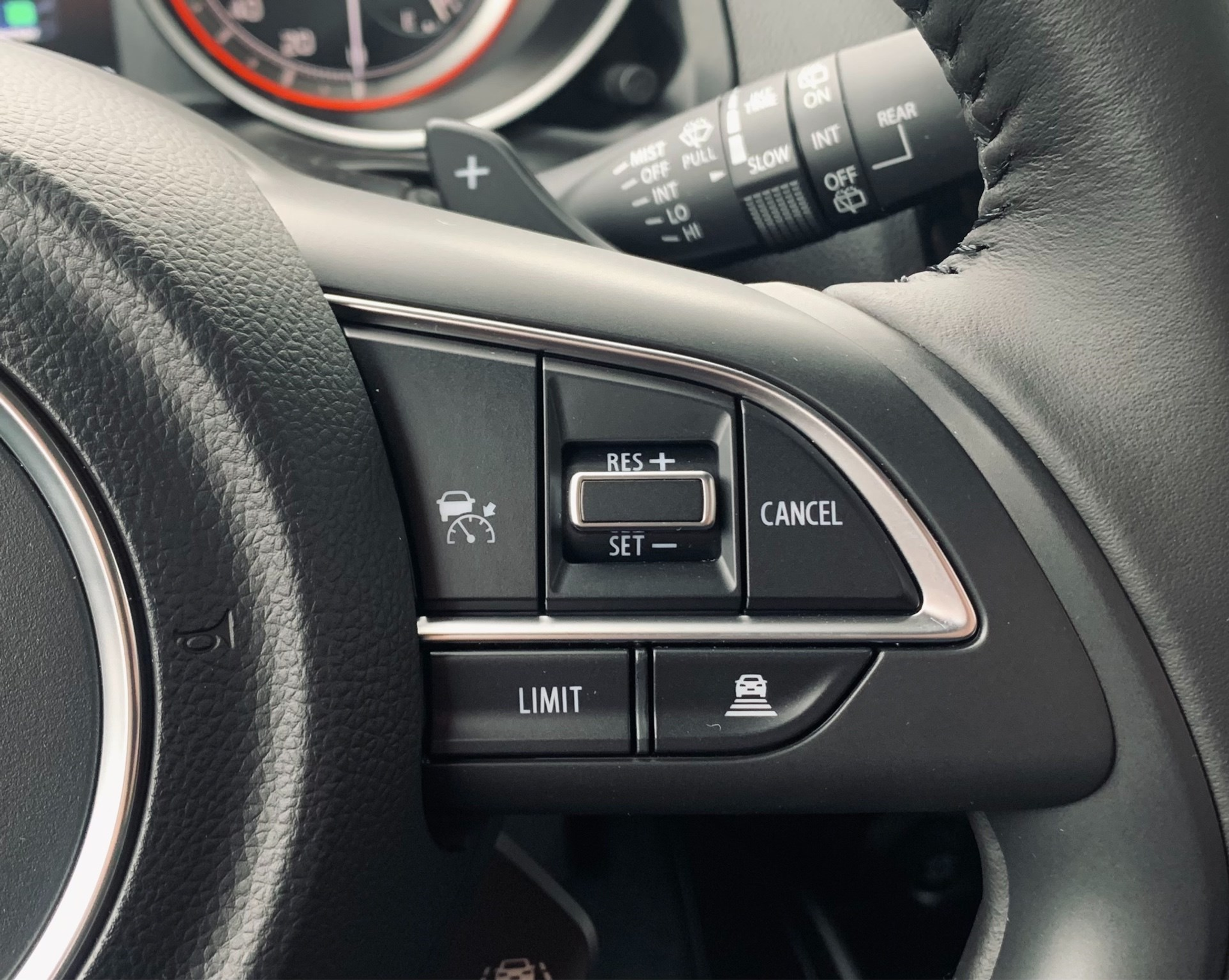 listing desktop thumbnail image 14