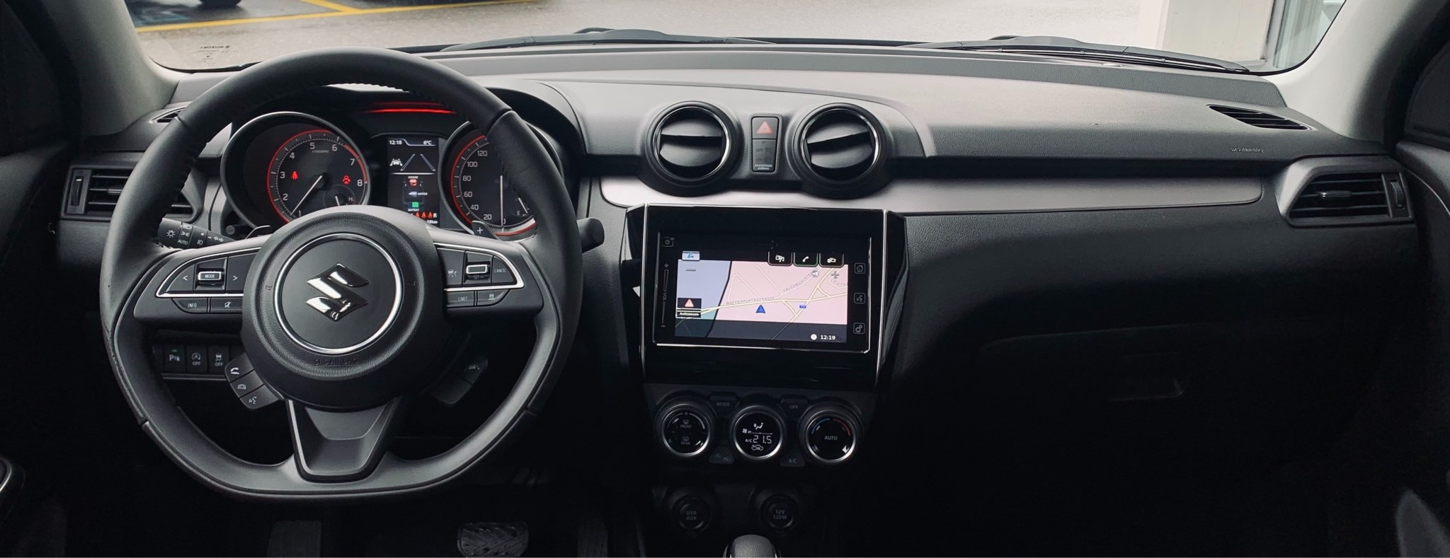 listing desktop thumbnail image 11