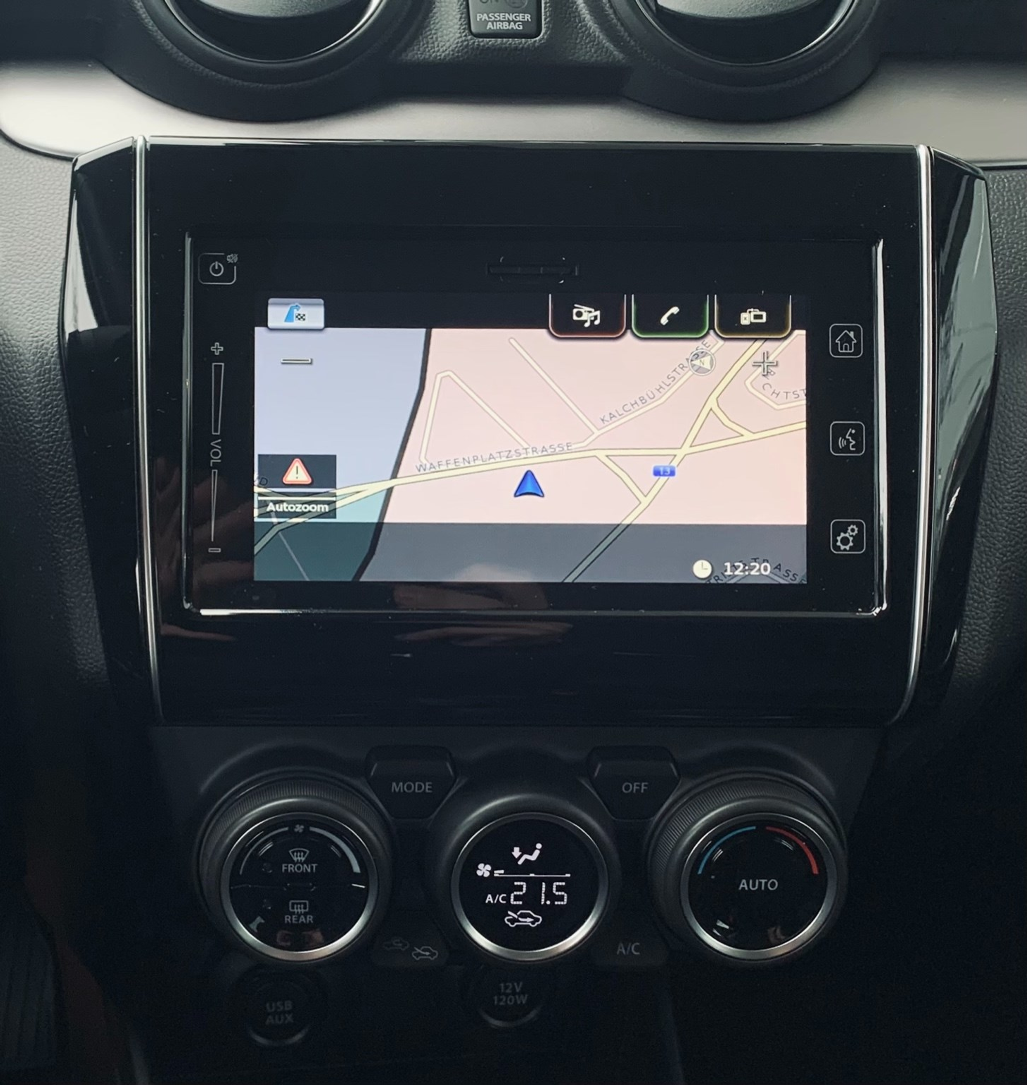 listing desktop thumbnail image 16