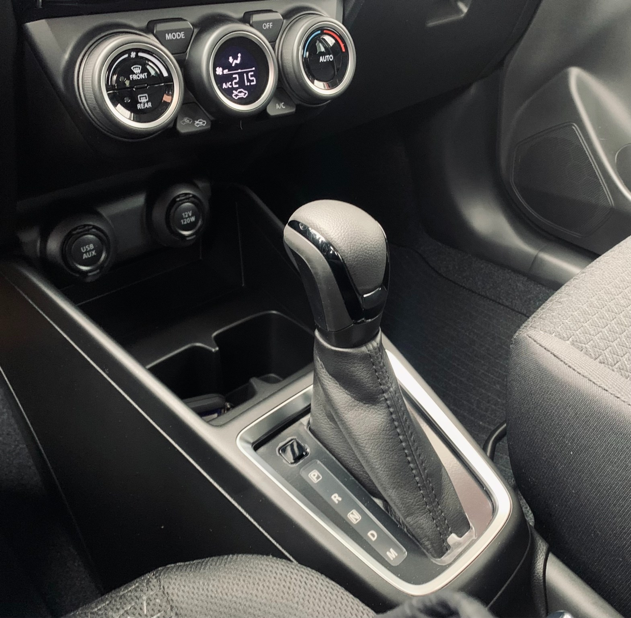 listing desktop thumbnail image 19