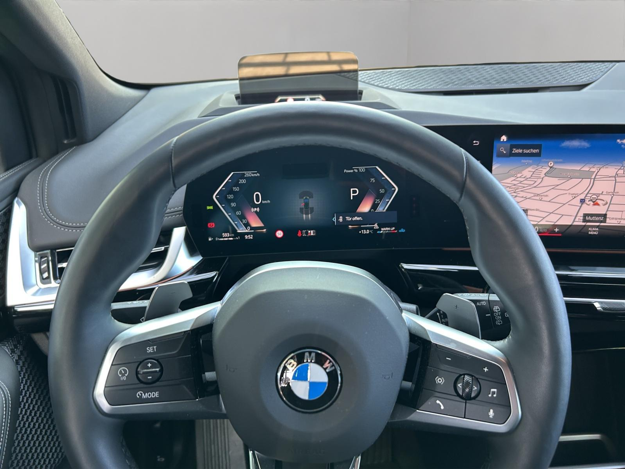 listing desktop thumbnail image 8