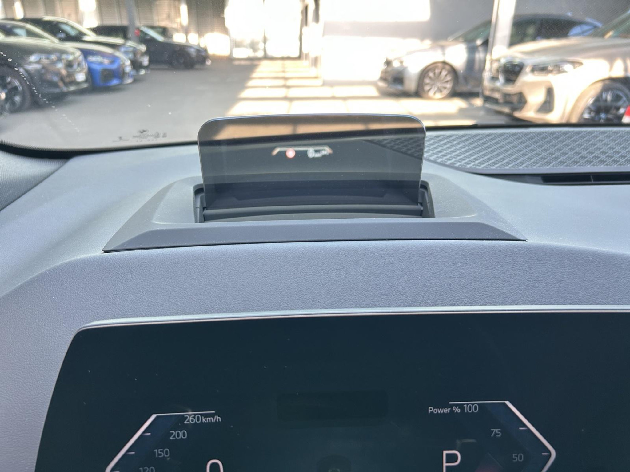 listing desktop thumbnail image 9