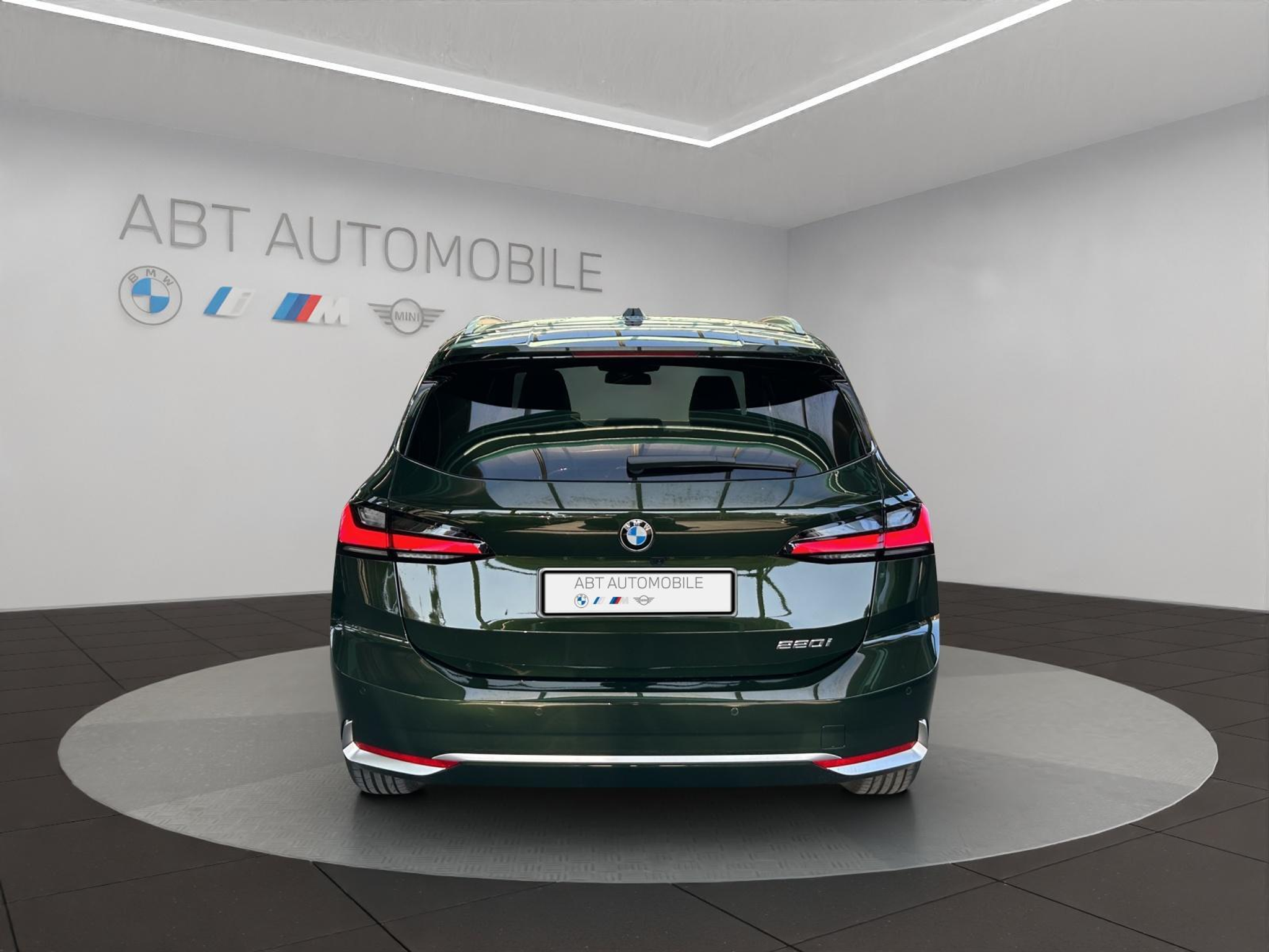 listing desktop thumbnail image 4