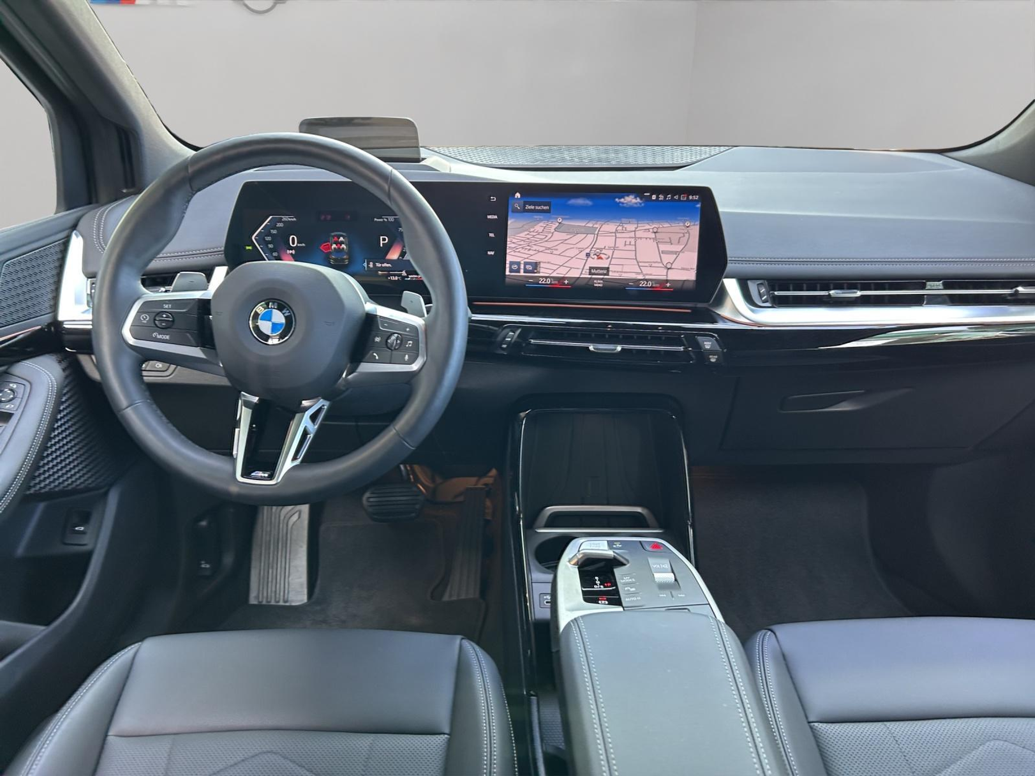 listing desktop thumbnail image 6