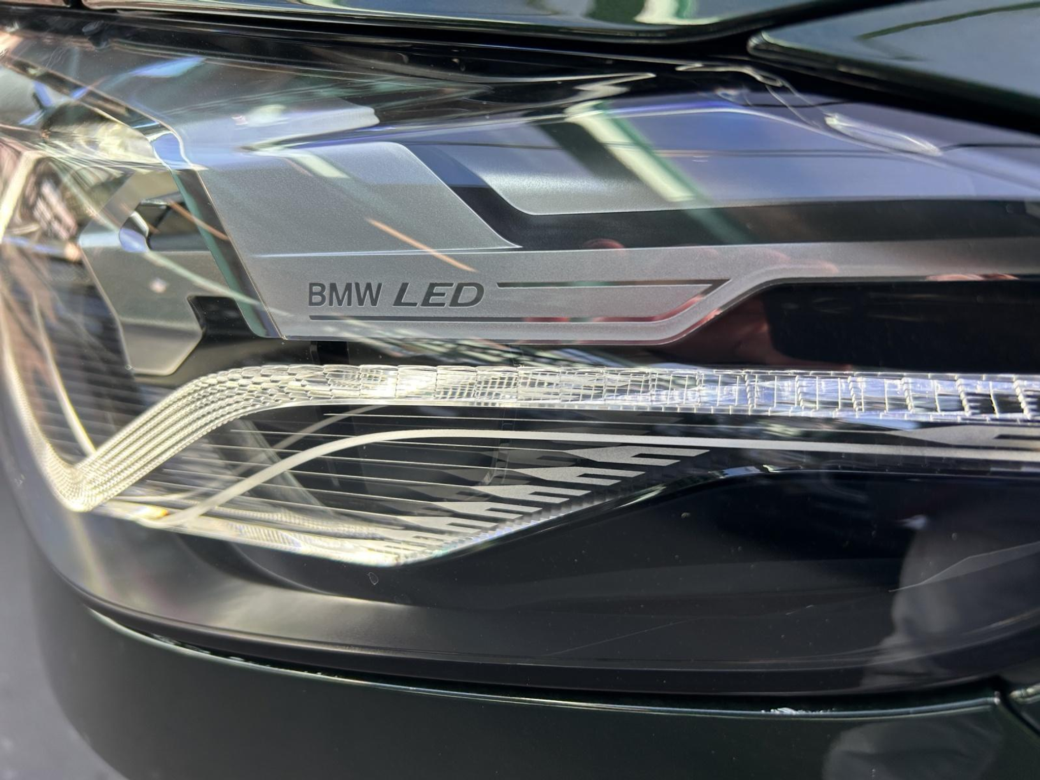 listing desktop thumbnail image 16