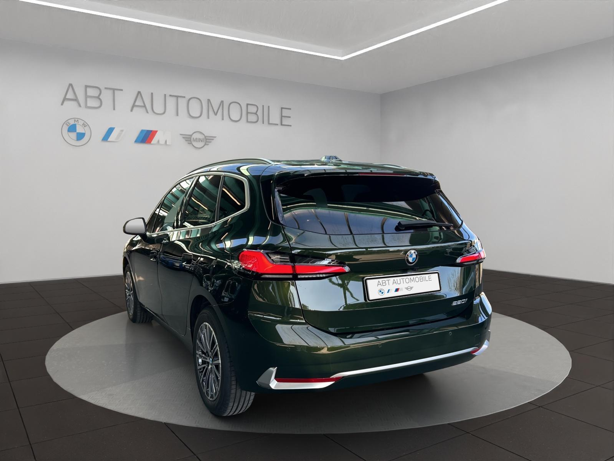 listing desktop thumbnail image 3